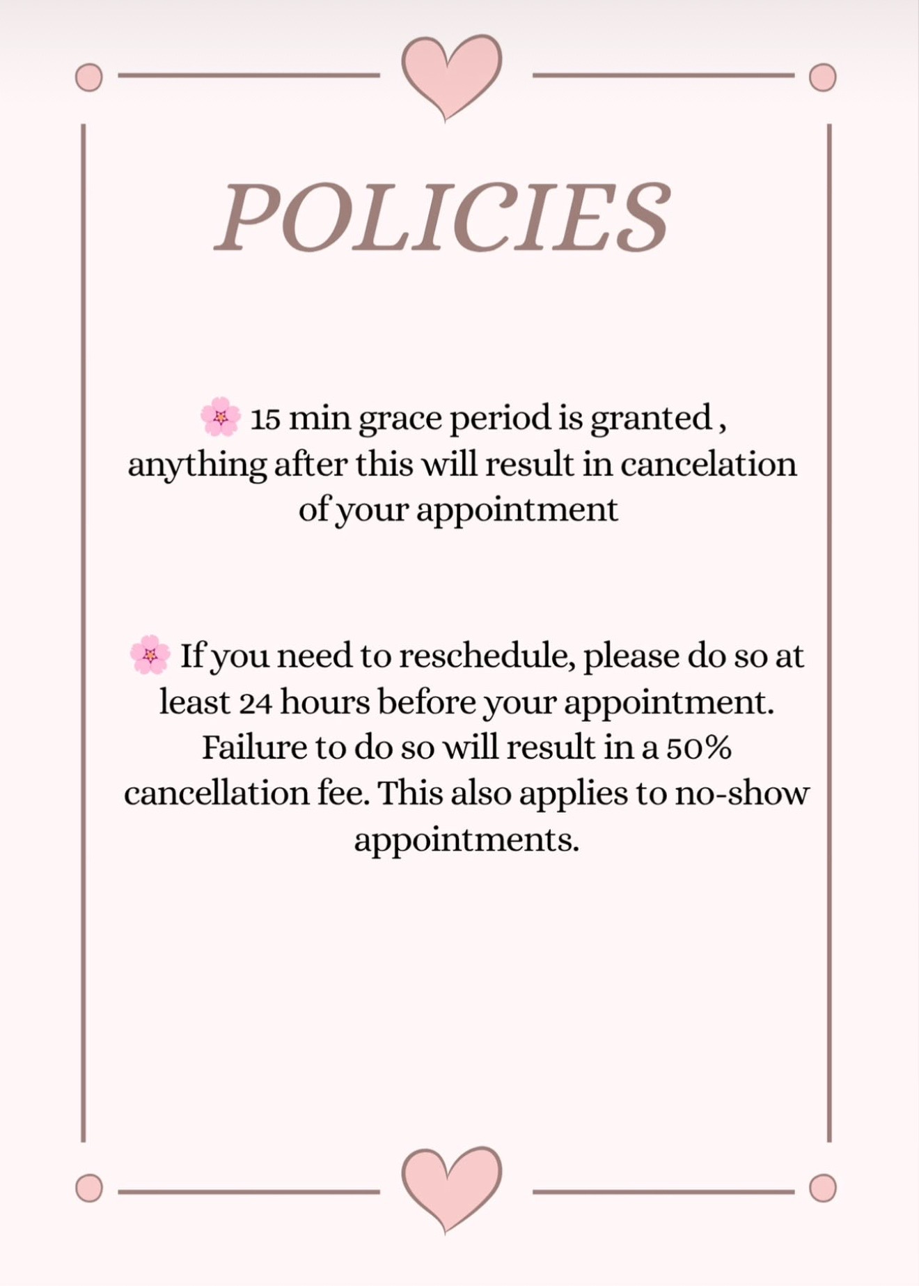 @Tanya~Dry Pedicures 🫶🏻