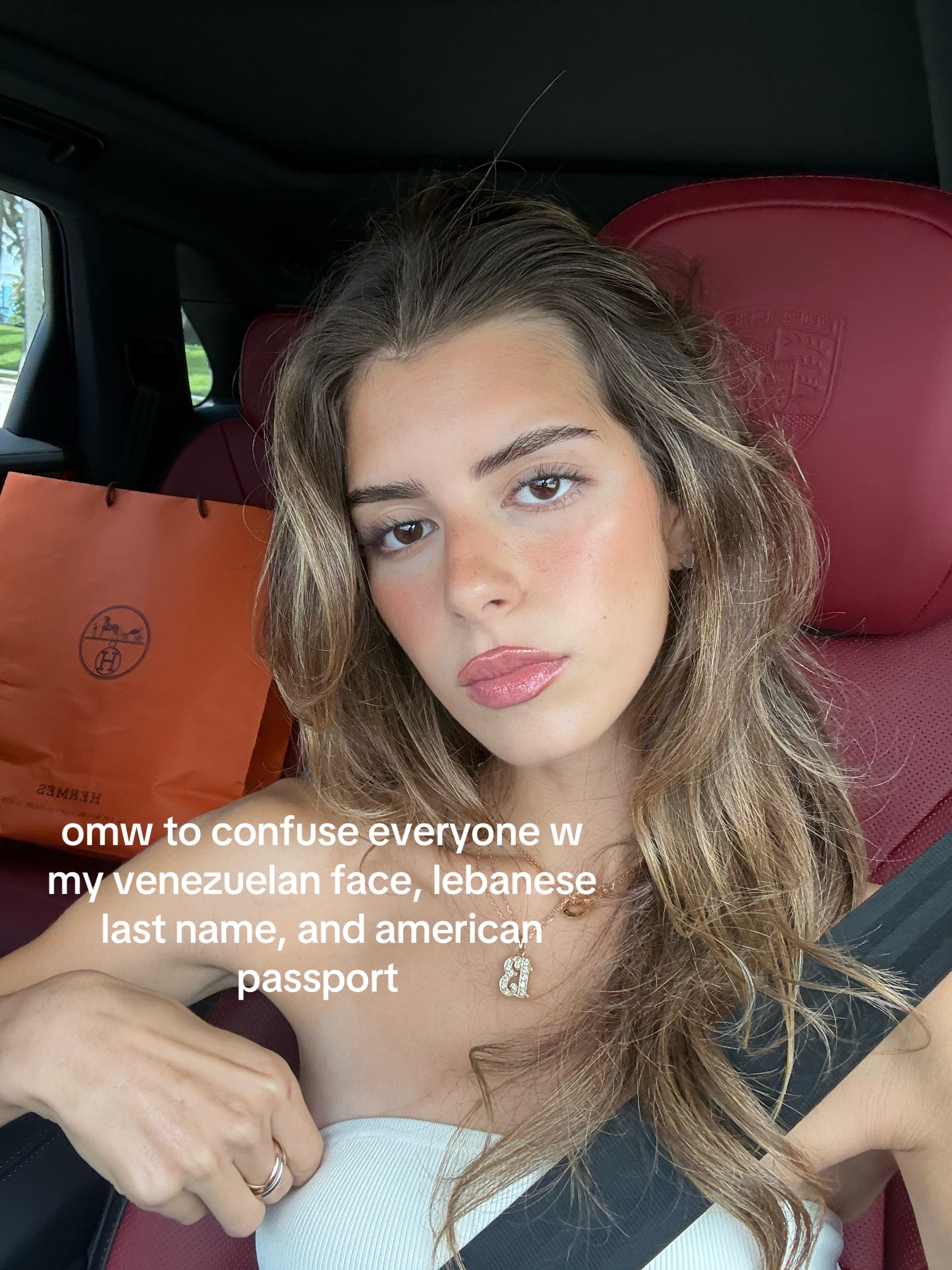 @vk