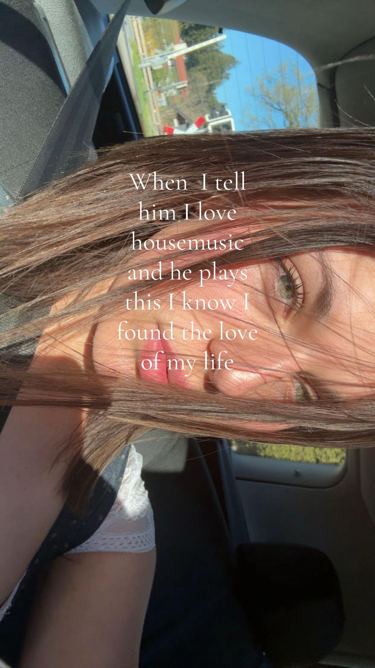 @e1l6nnnn