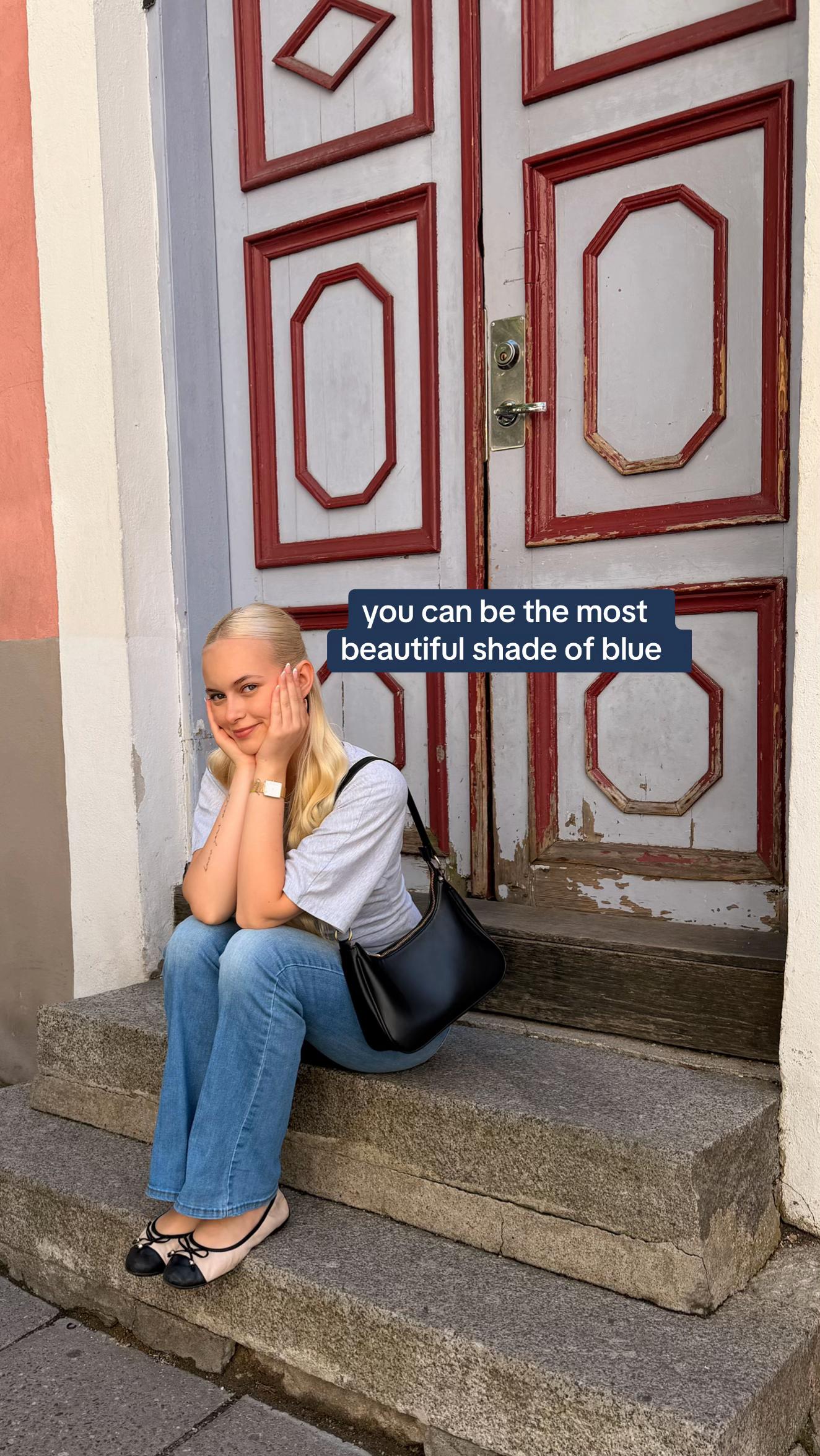 @gwen