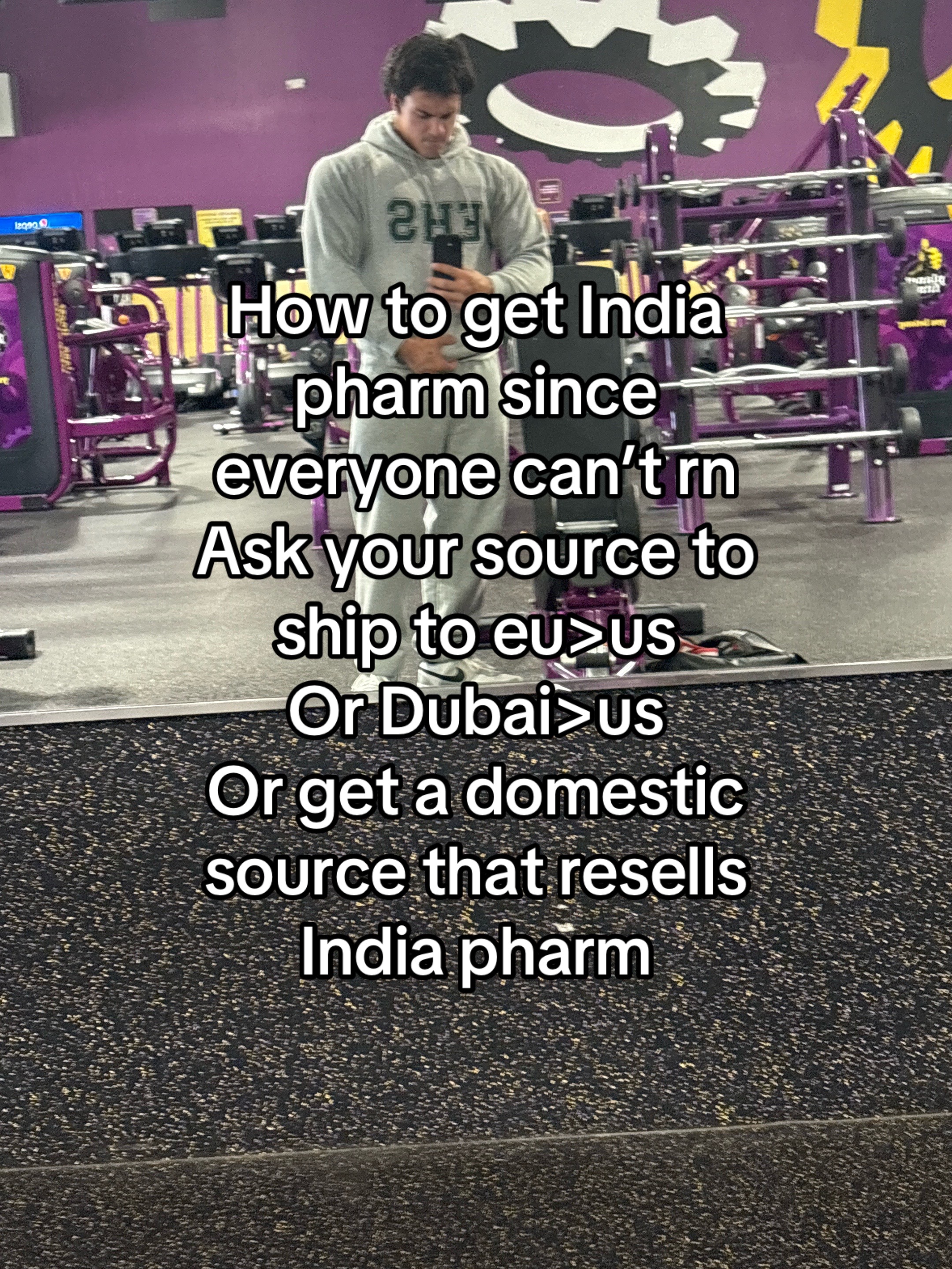 @Coach_Carb