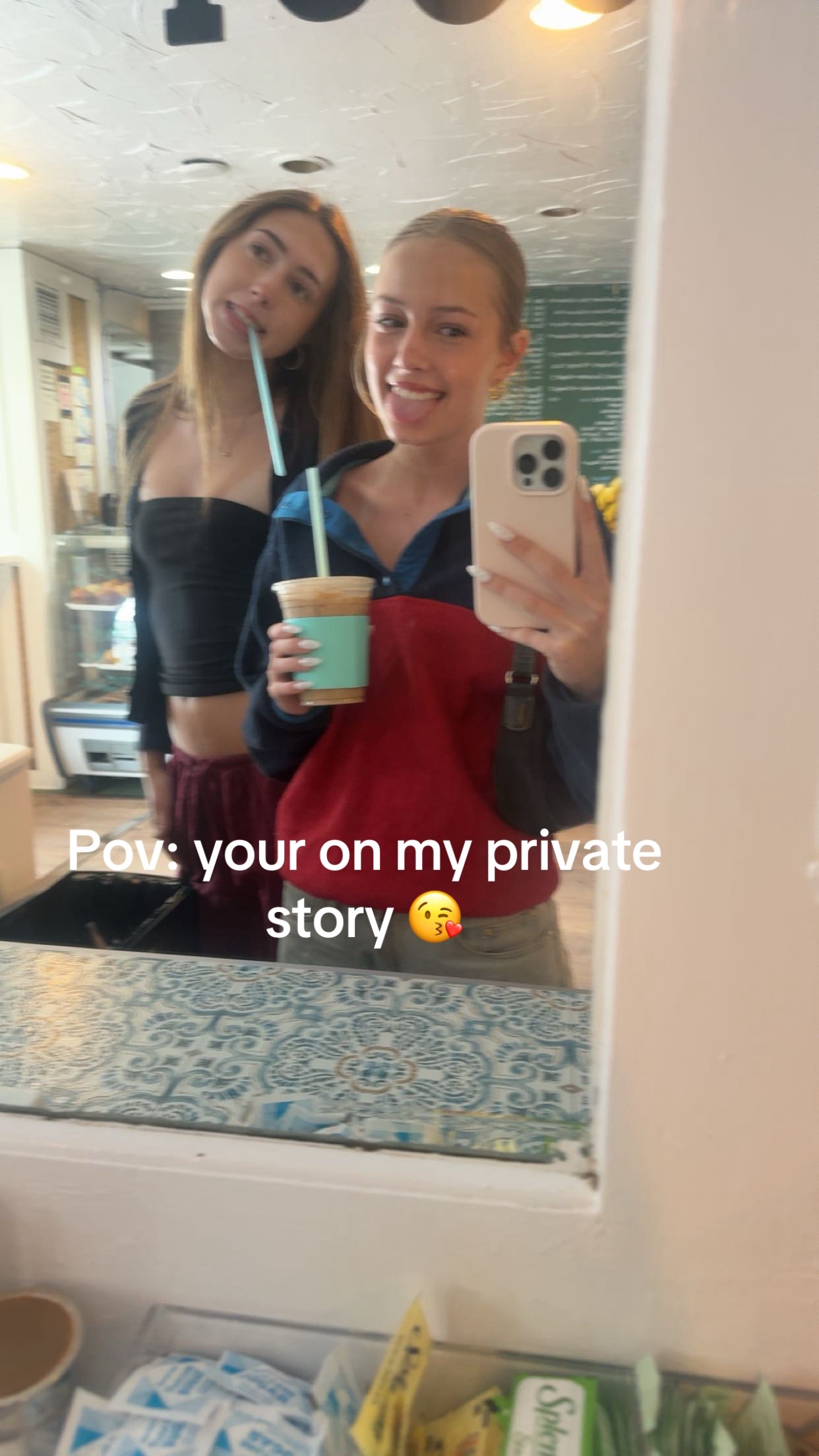 @rhys