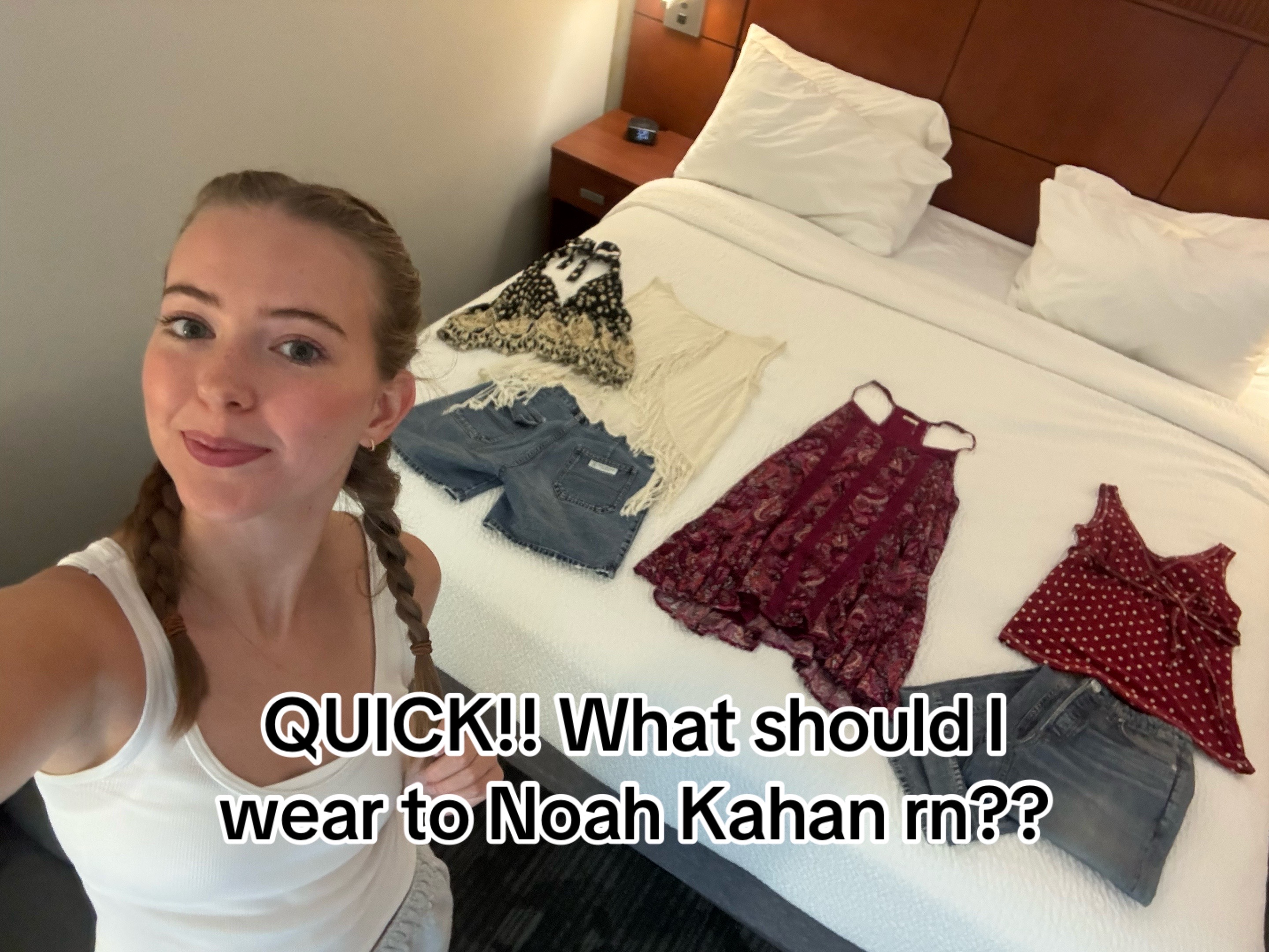 @Lauren