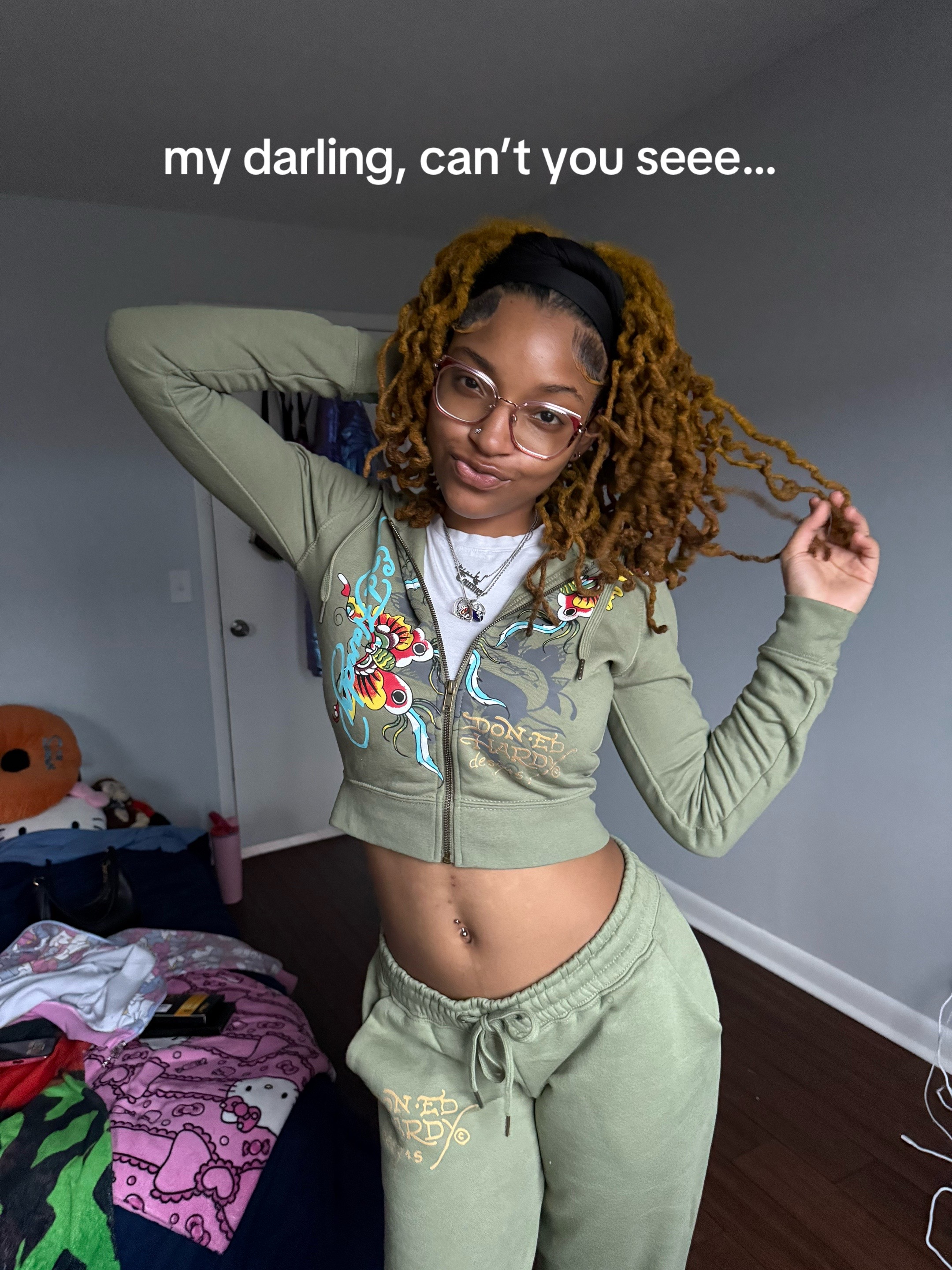 @jassy 💕.