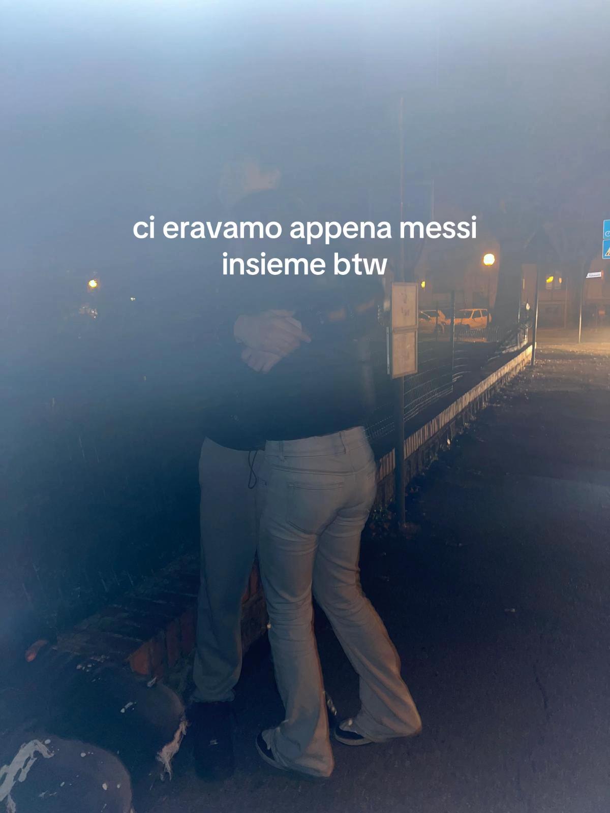 @bibi🌙
