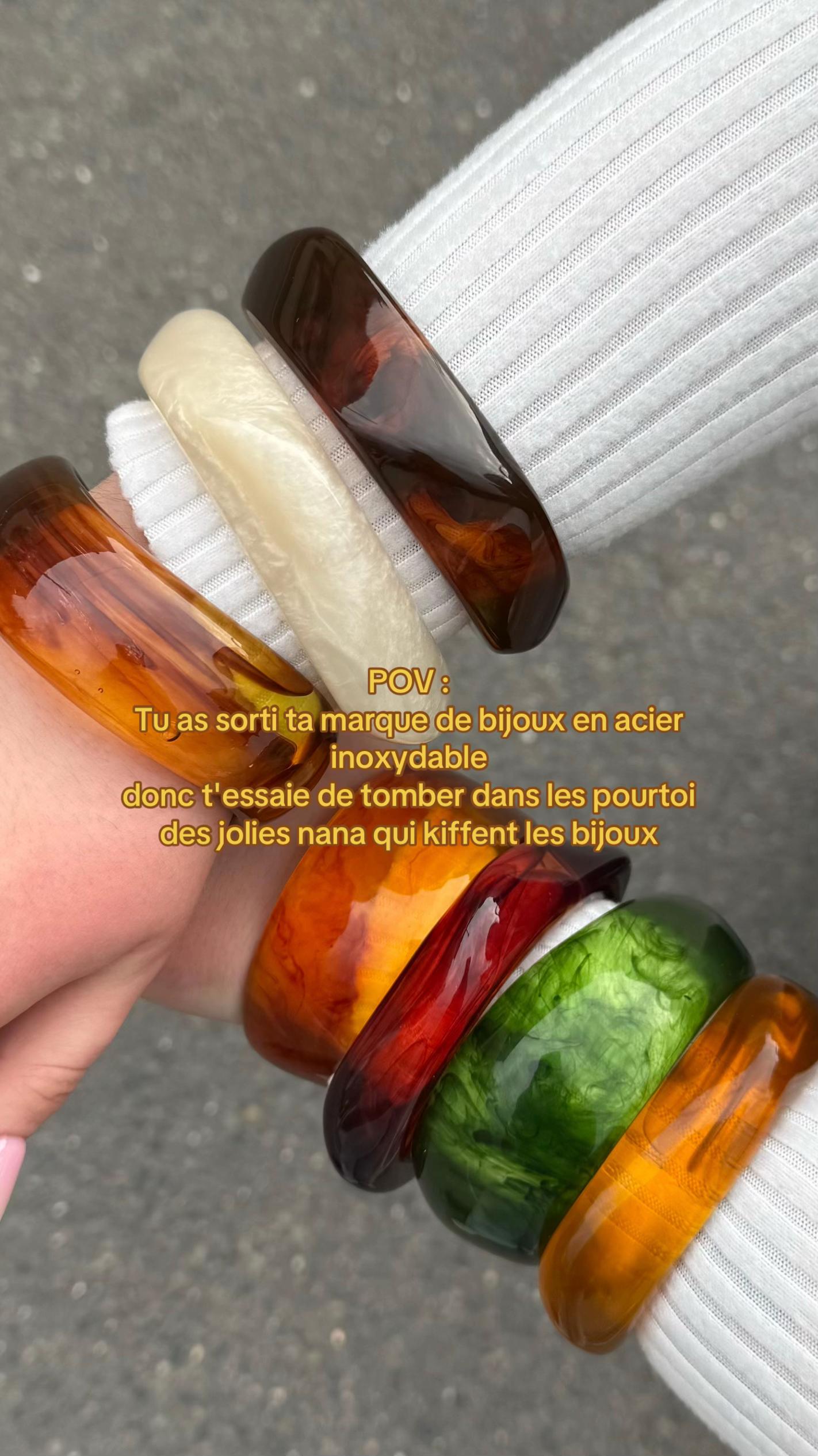 @Khiara