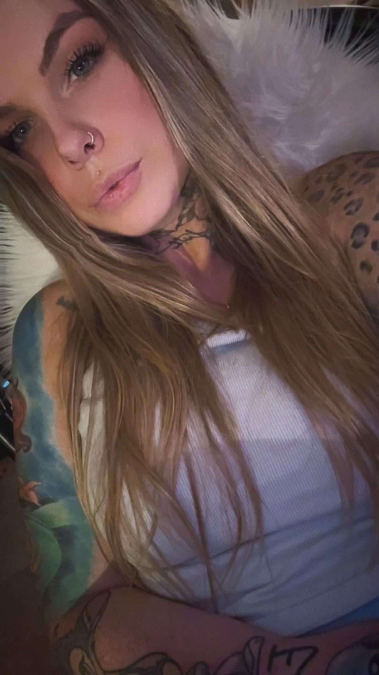 @Angélika🇵🇱