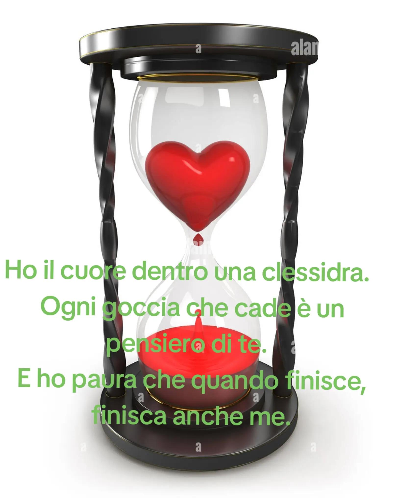 @Gianni