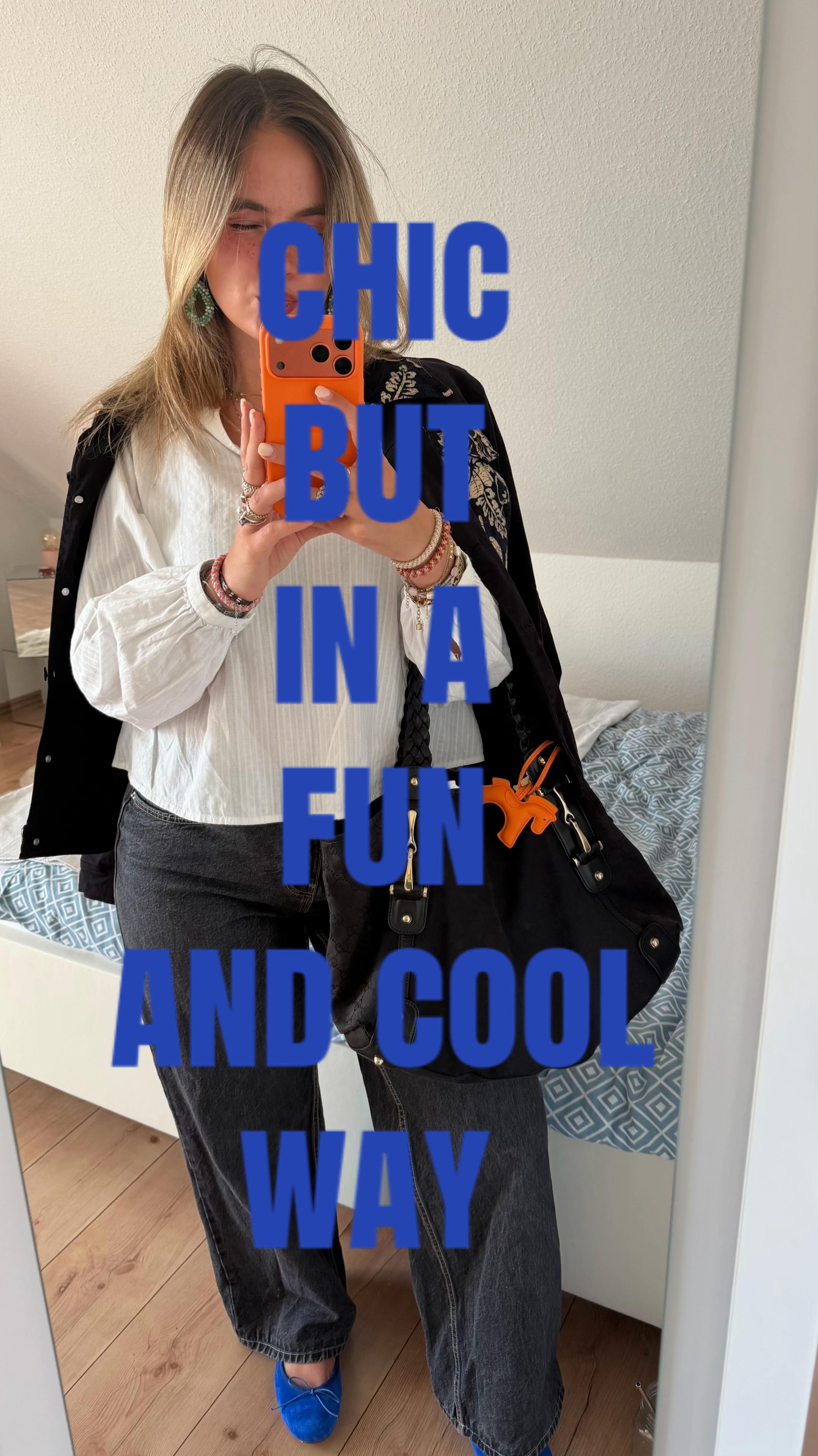 @SONI 🌟