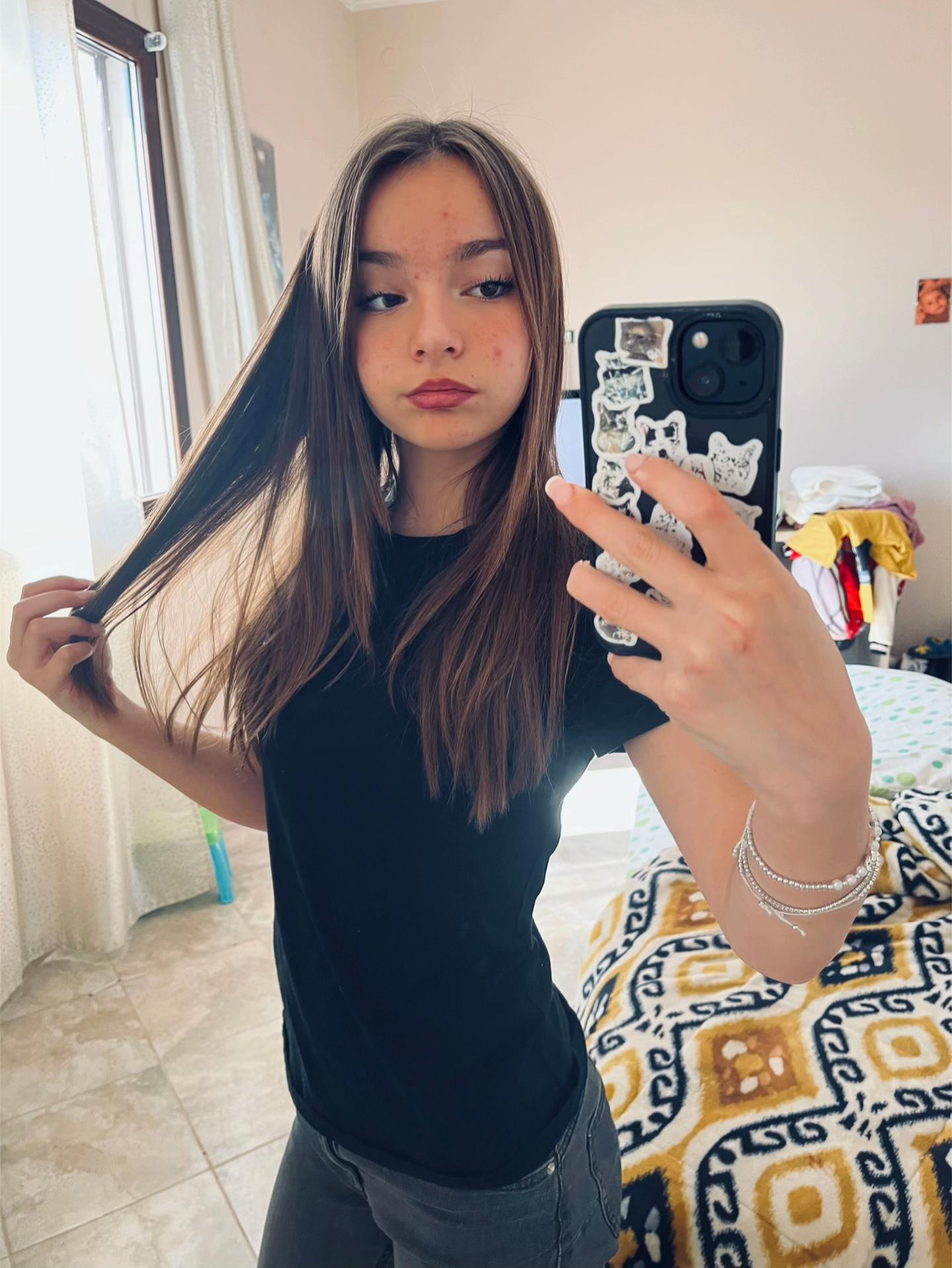 @_anna_carrubba__