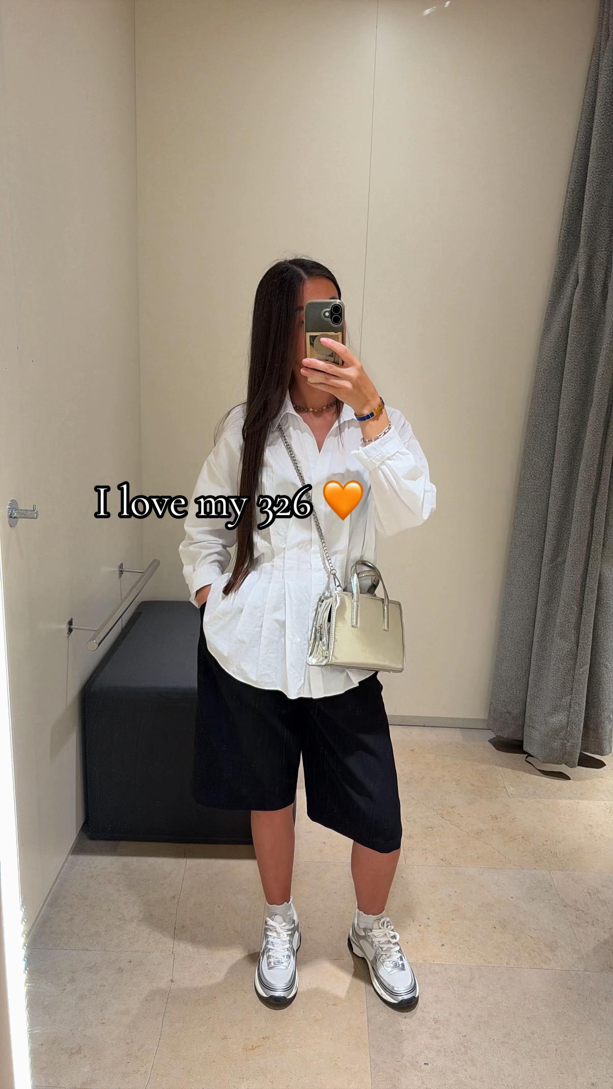@mnaa.onb