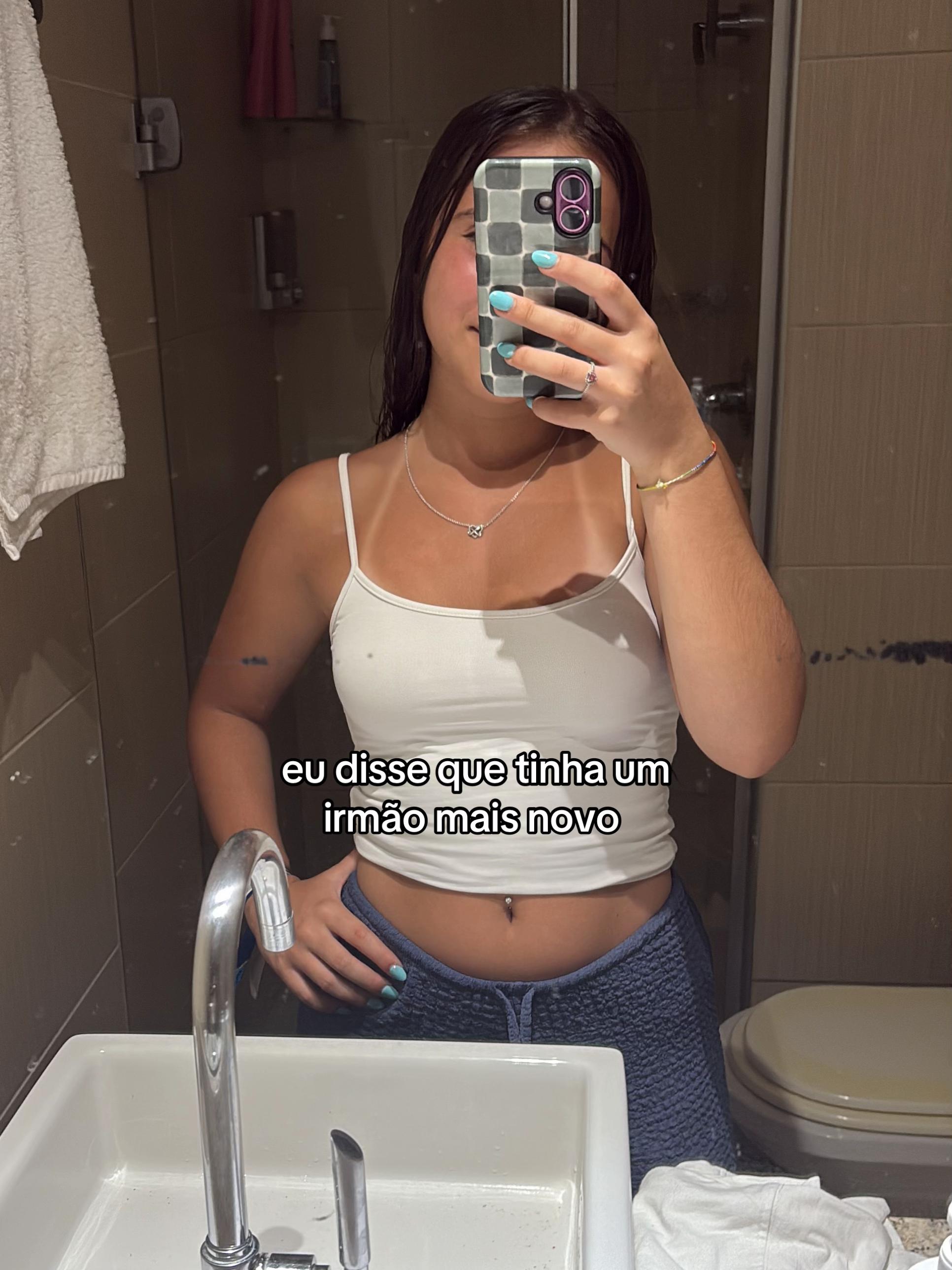 @Carmo