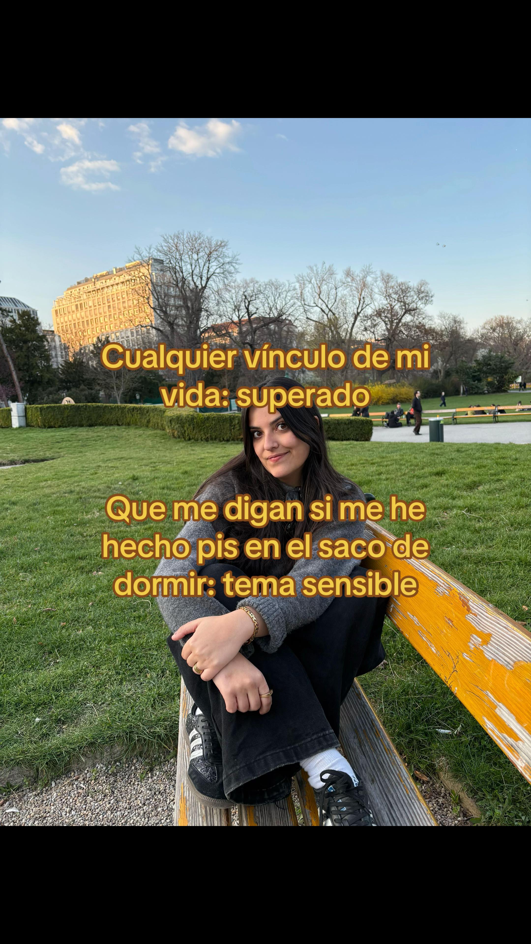 @Mari