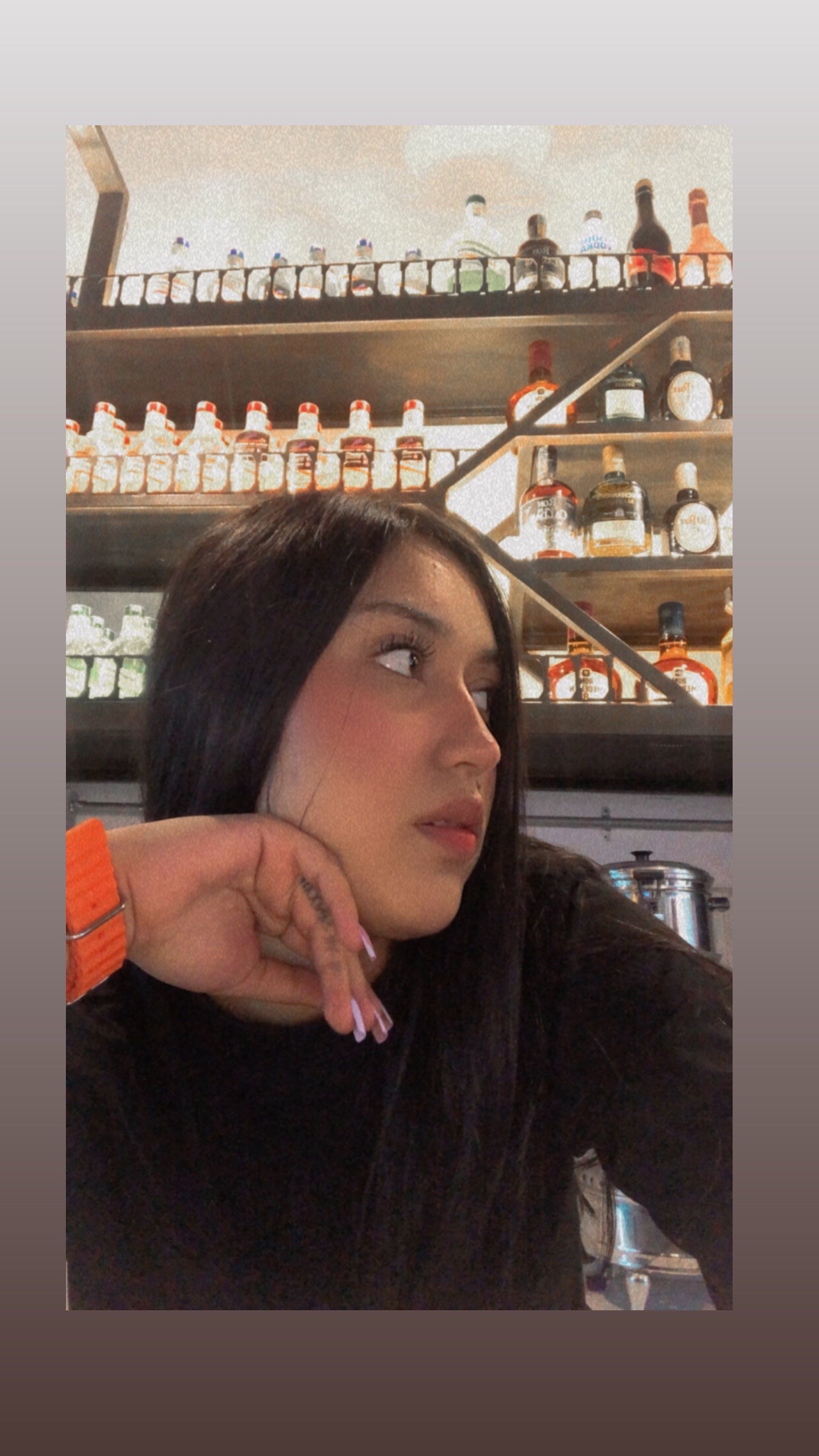 @Valentina Rojas