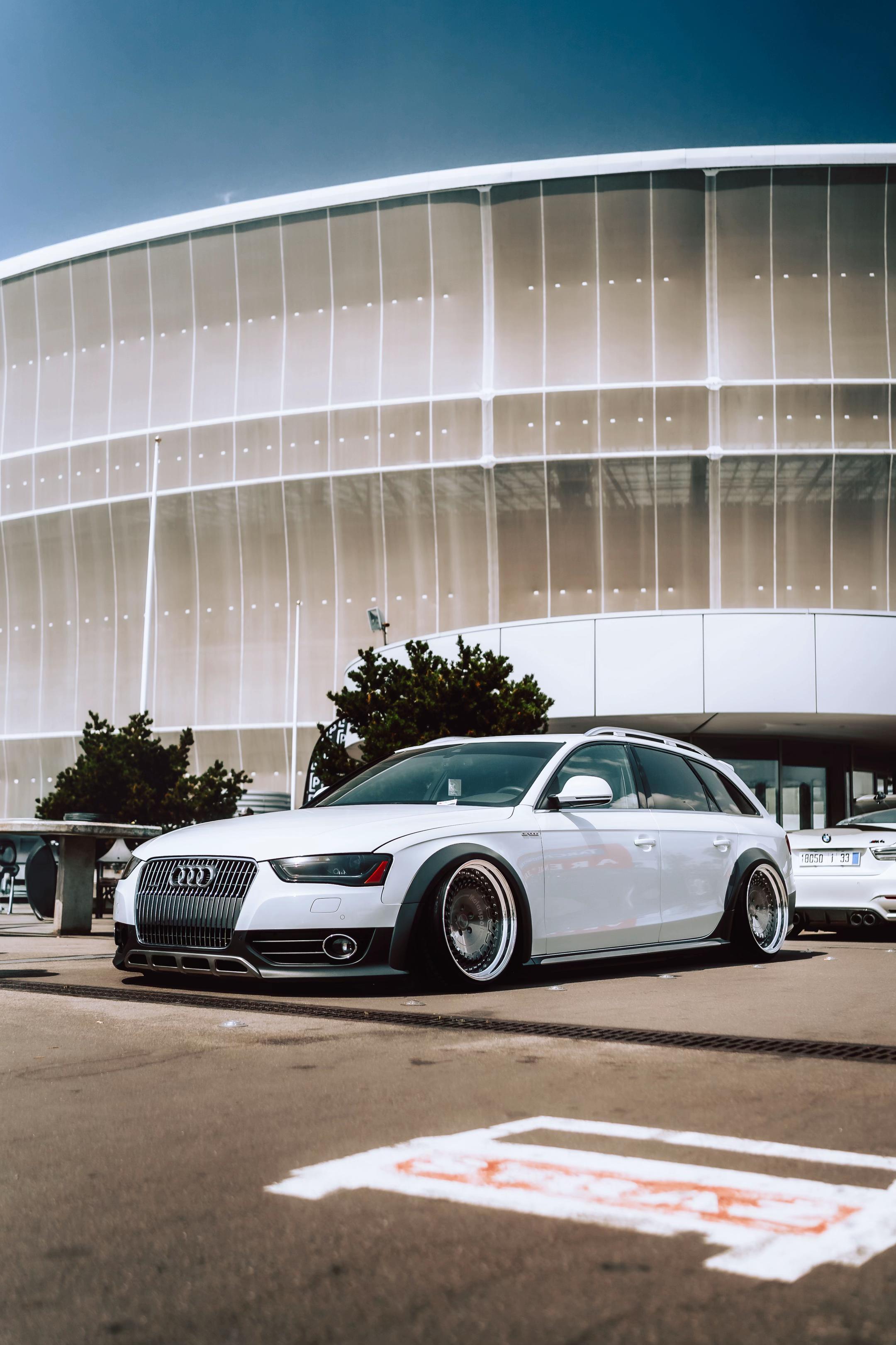 @URBANCARSHOOTZ