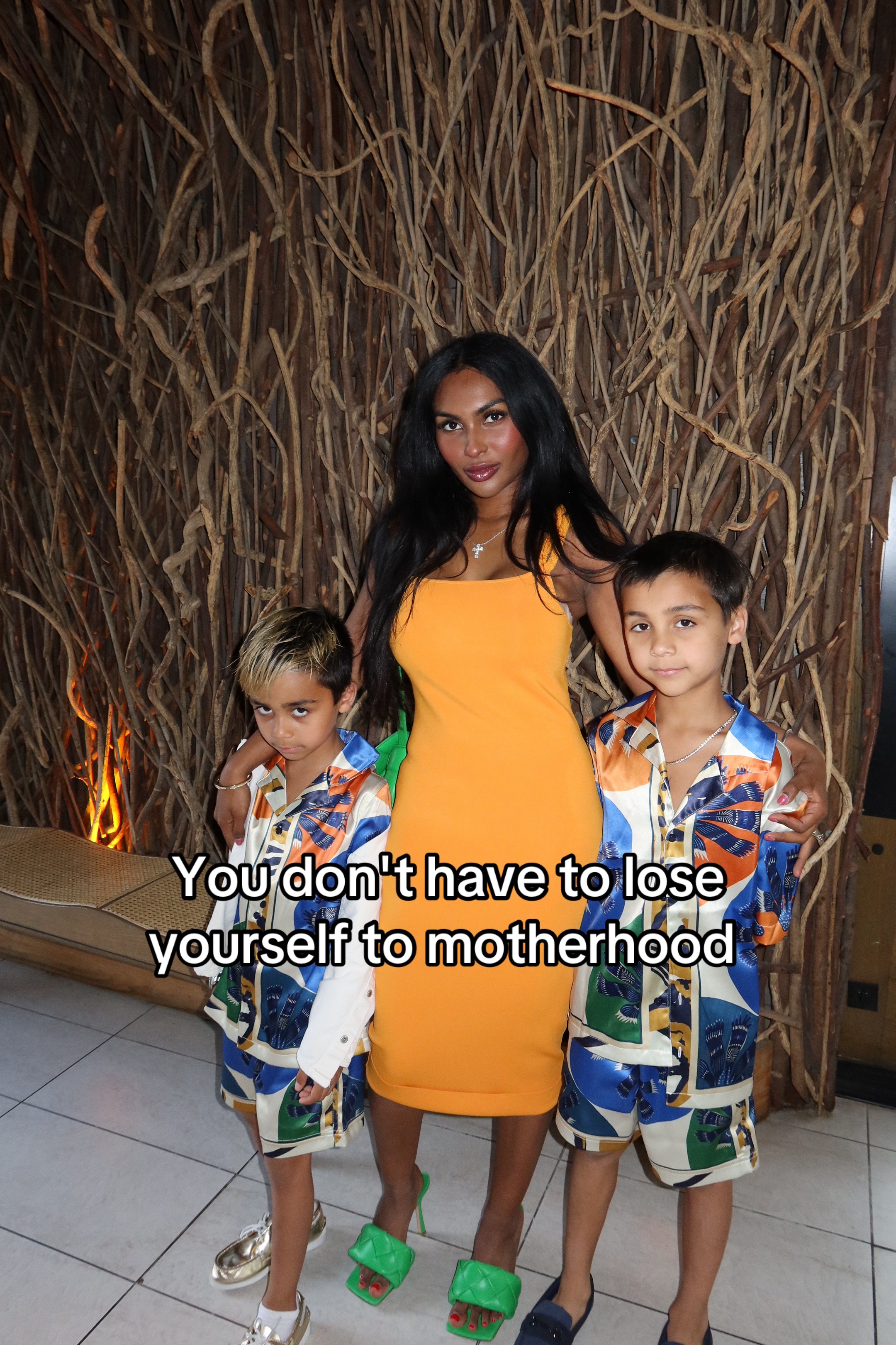 @Tammy
