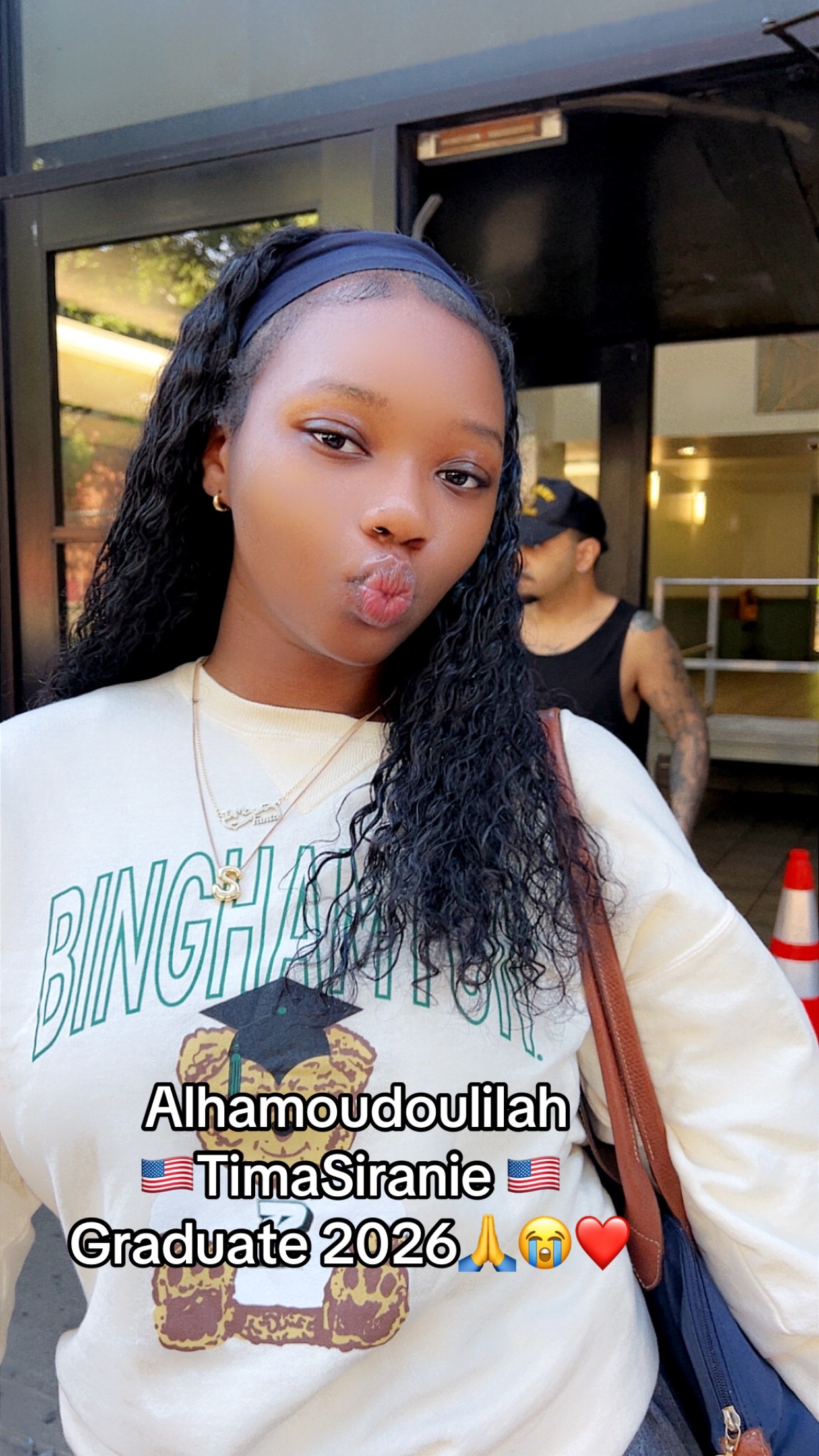 @Hindati kaba❤️