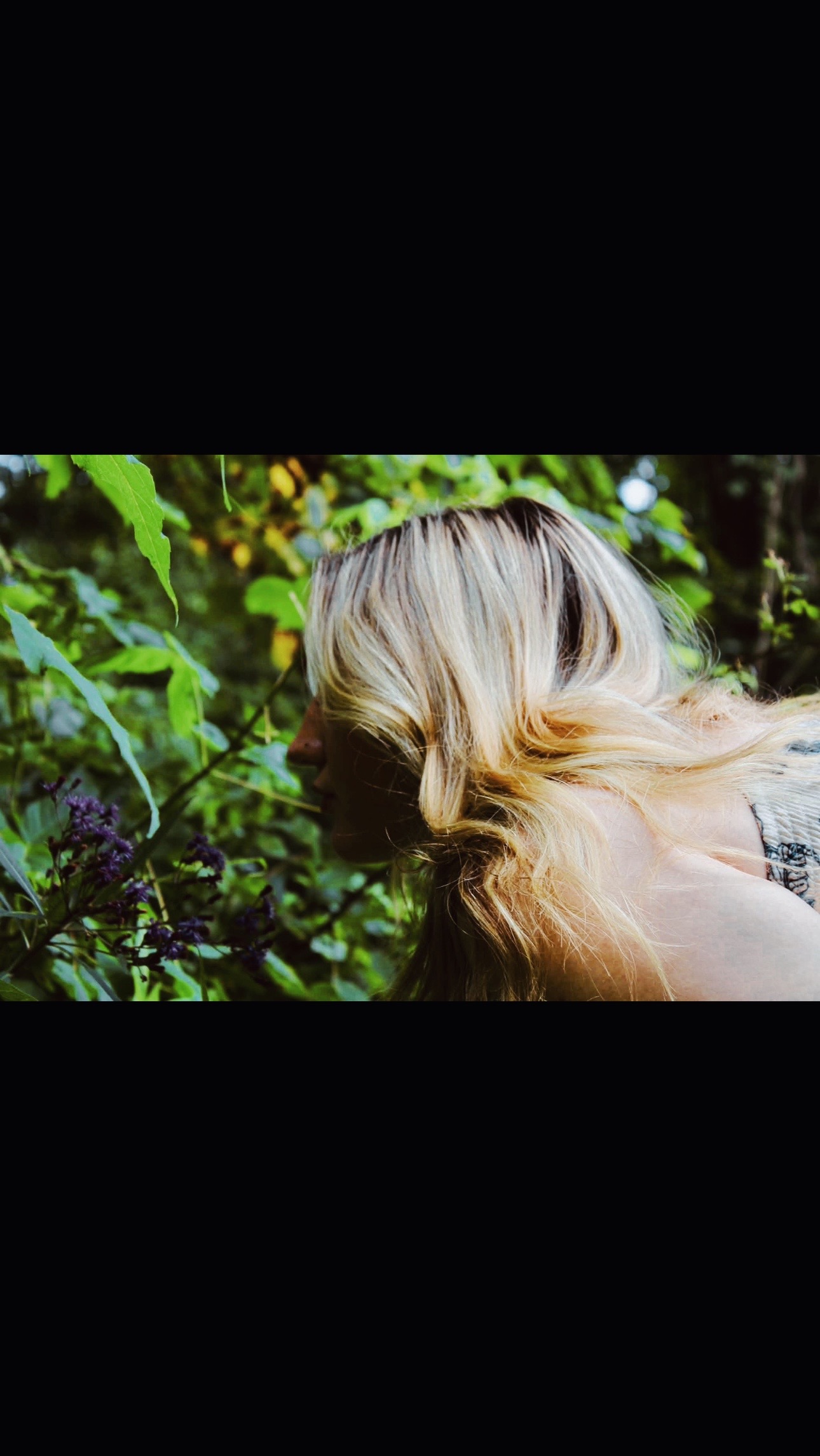 @❀ Kaylee Houchins ❀