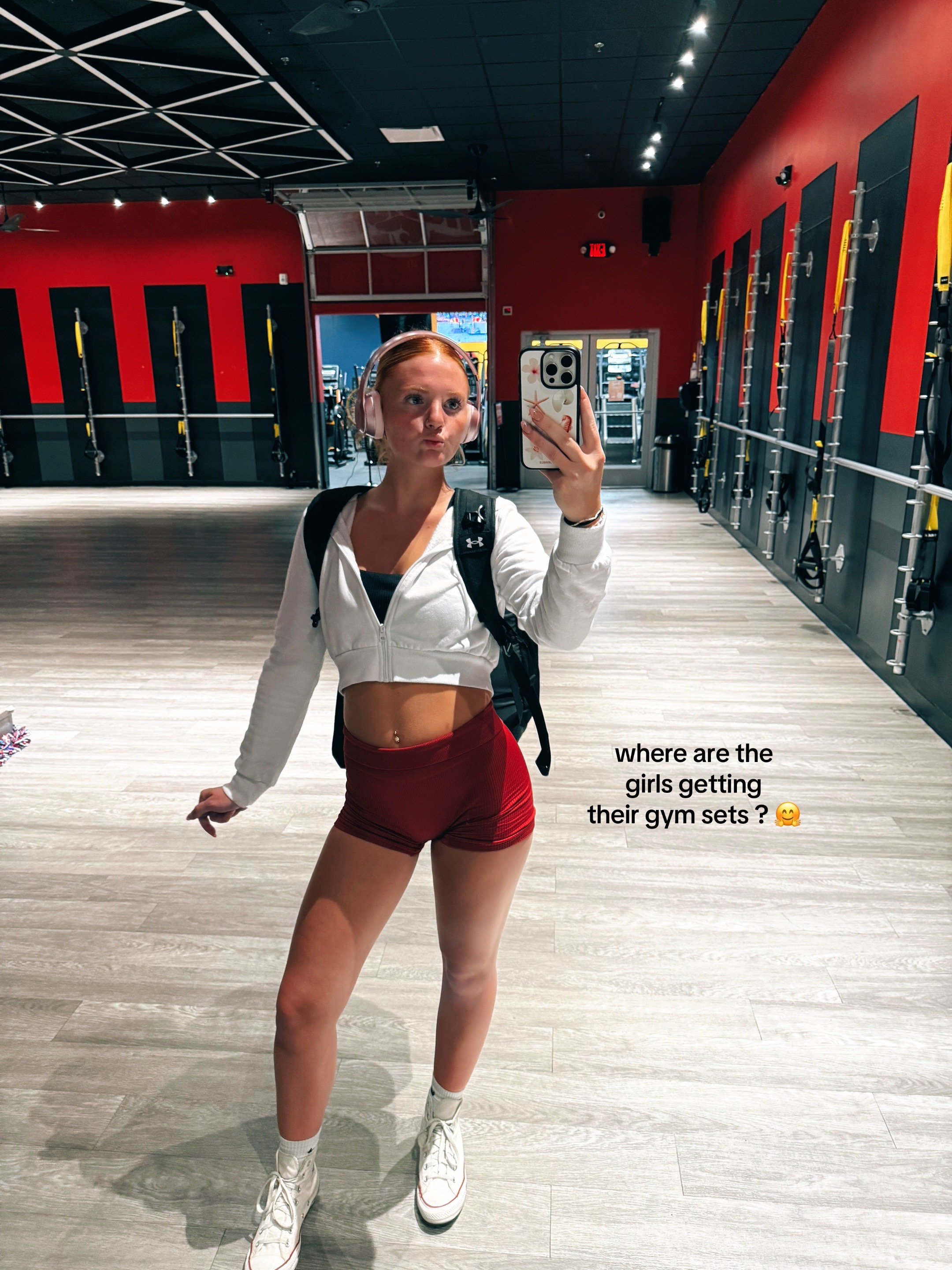 @Emma | 🎧🏋️♀️