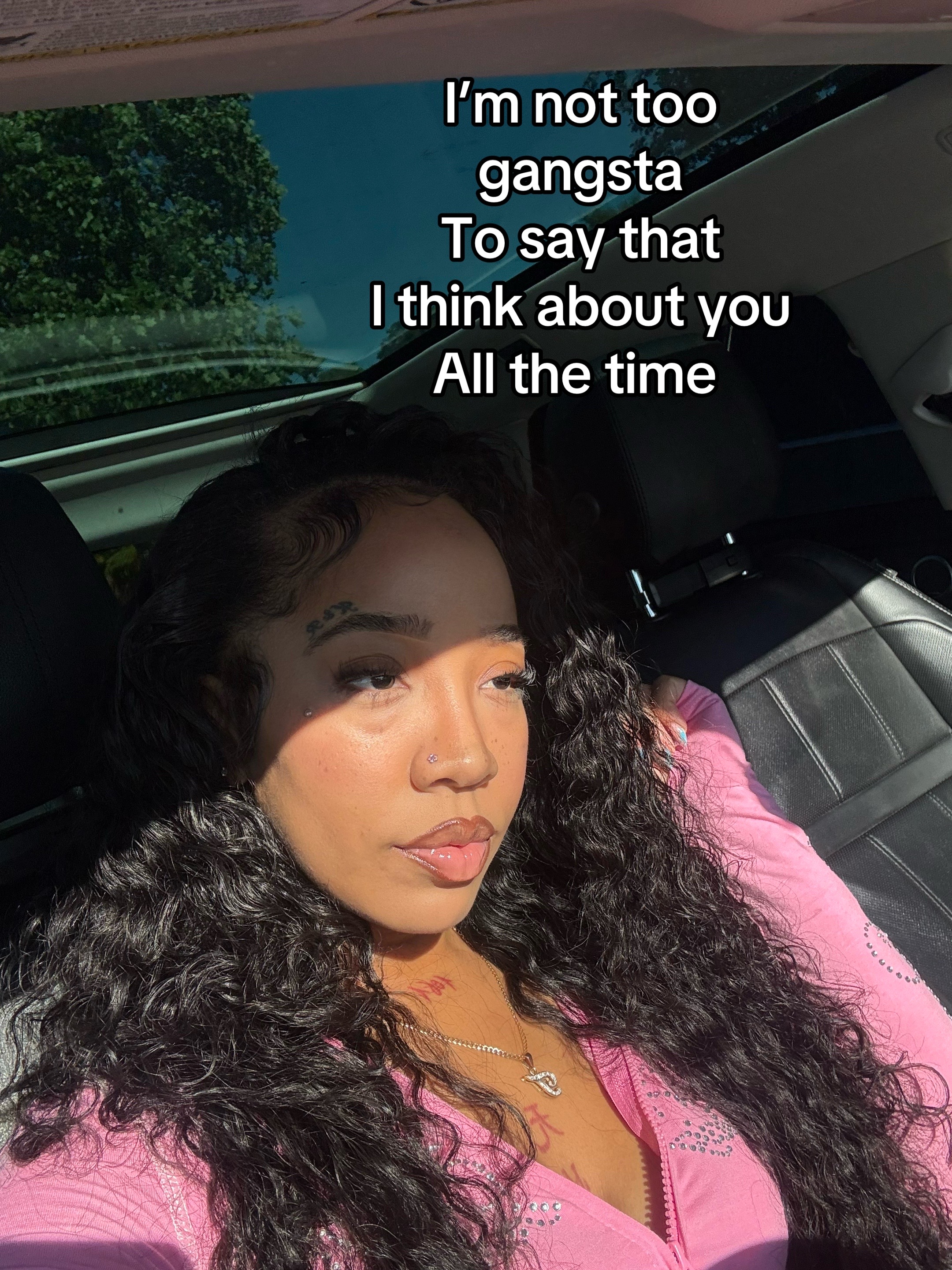 @Tiana