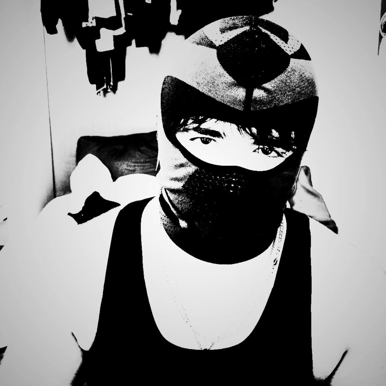 @๐ผ๐จ๐๐๐ค๐พ๐$๐
