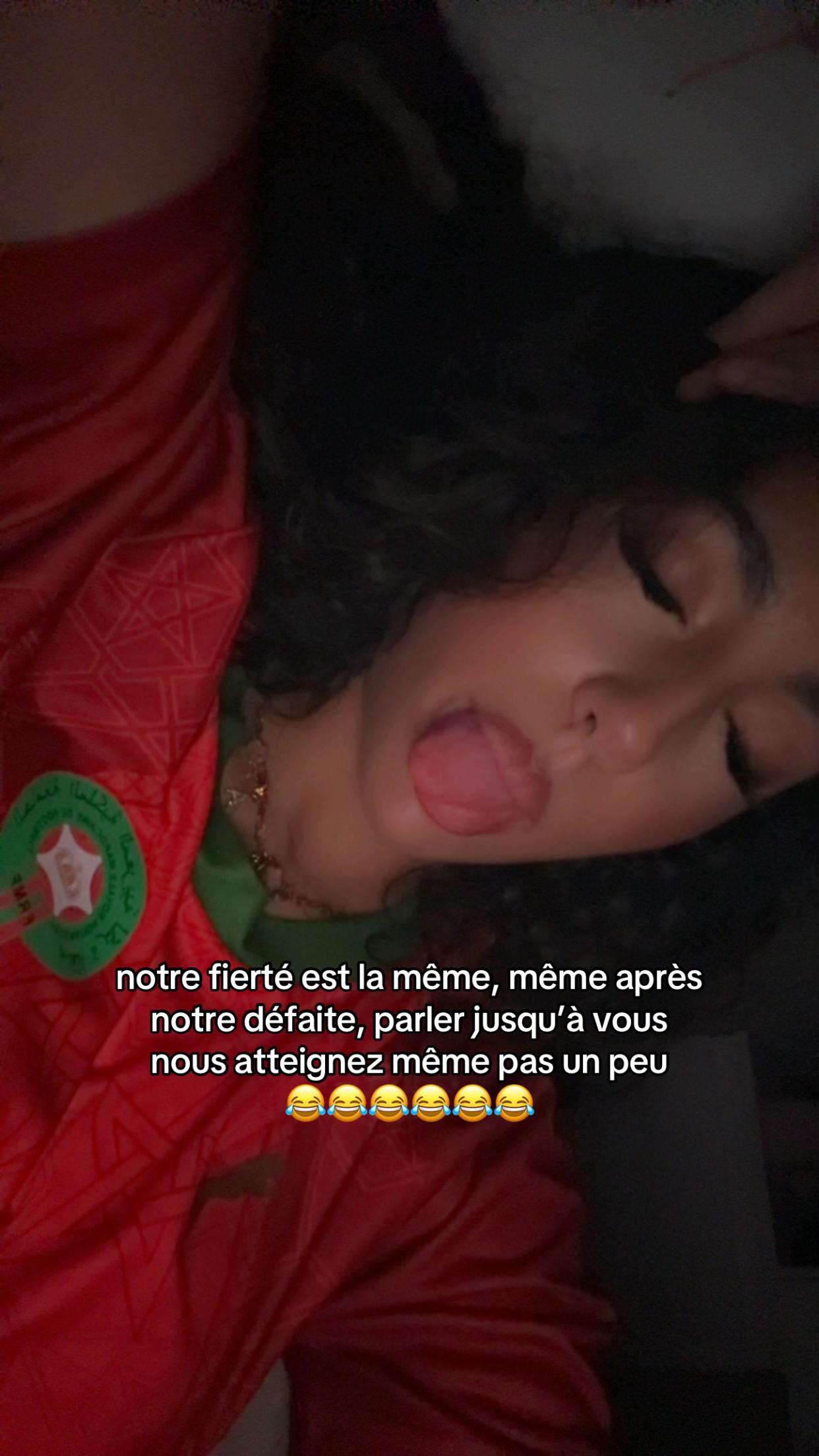 @lina’