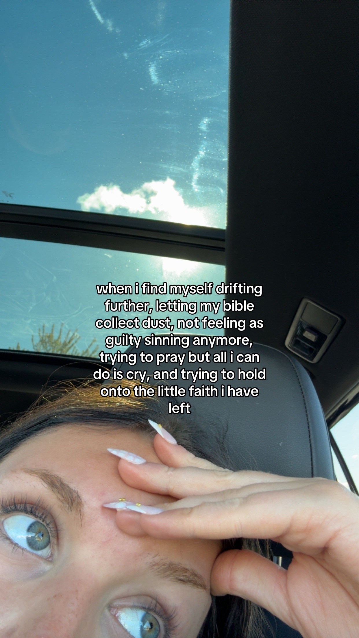 @11:11