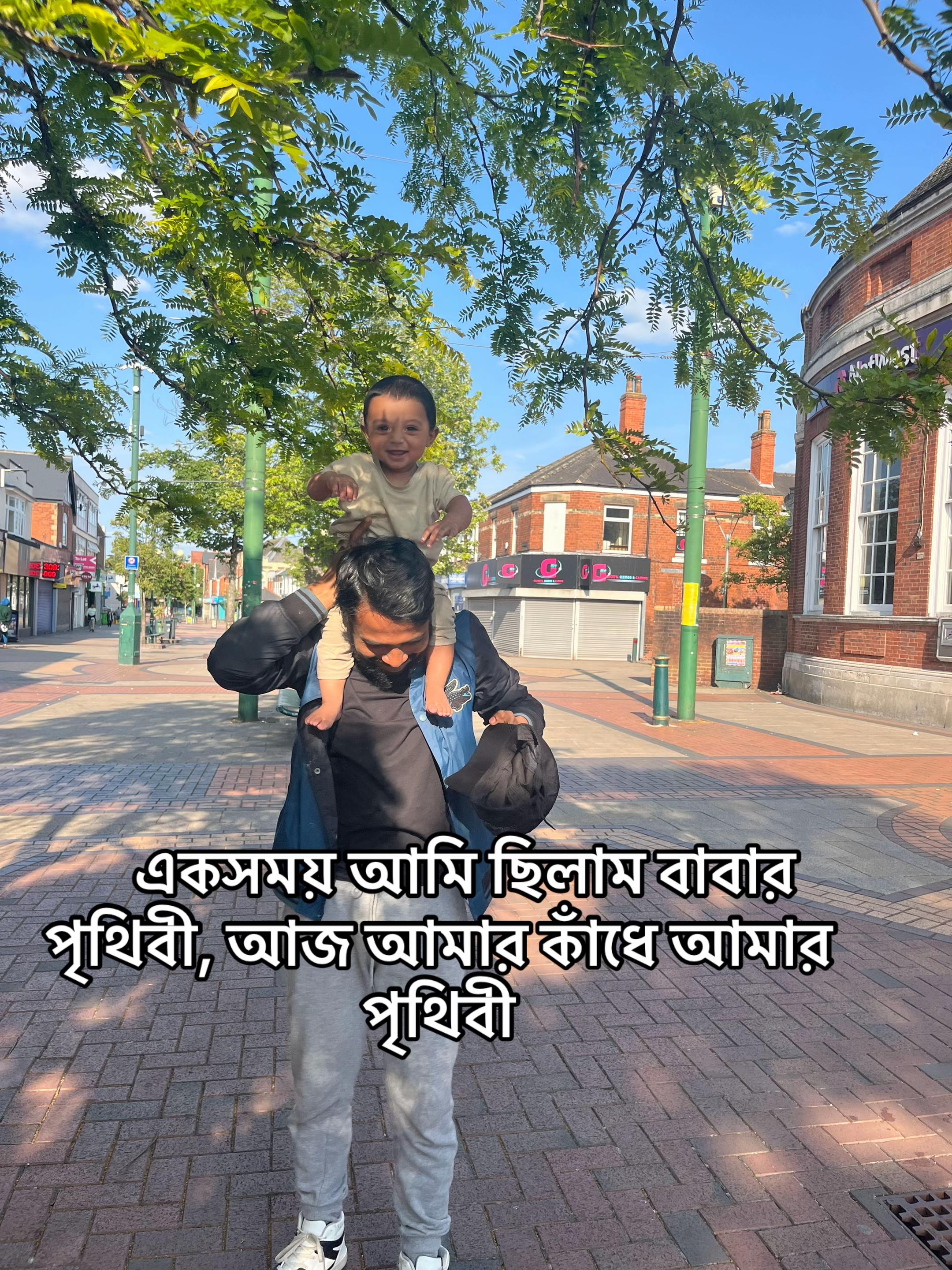 @Khan