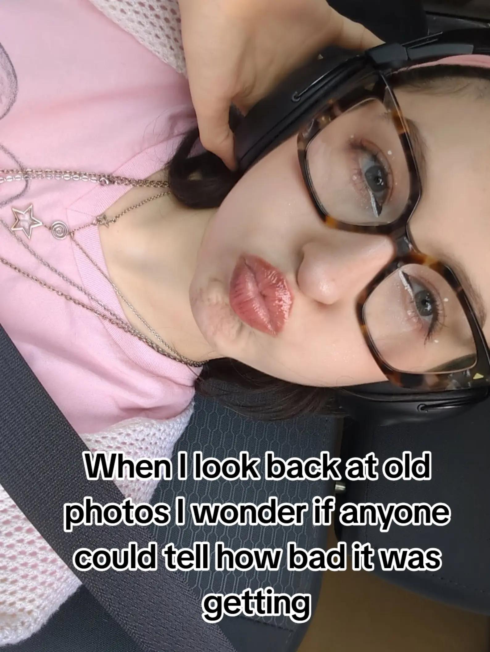 @Max/Emmy