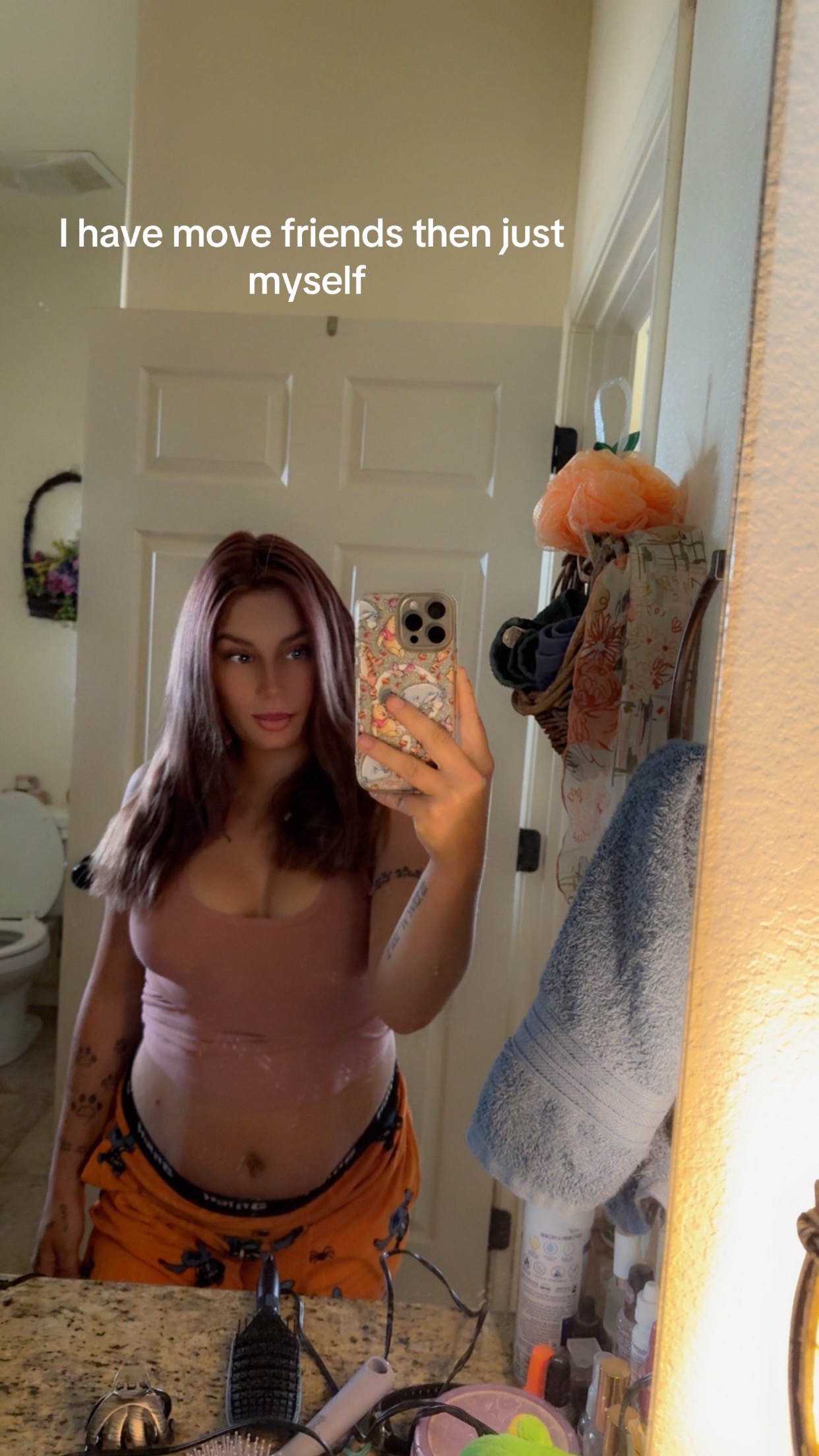 @zxda236