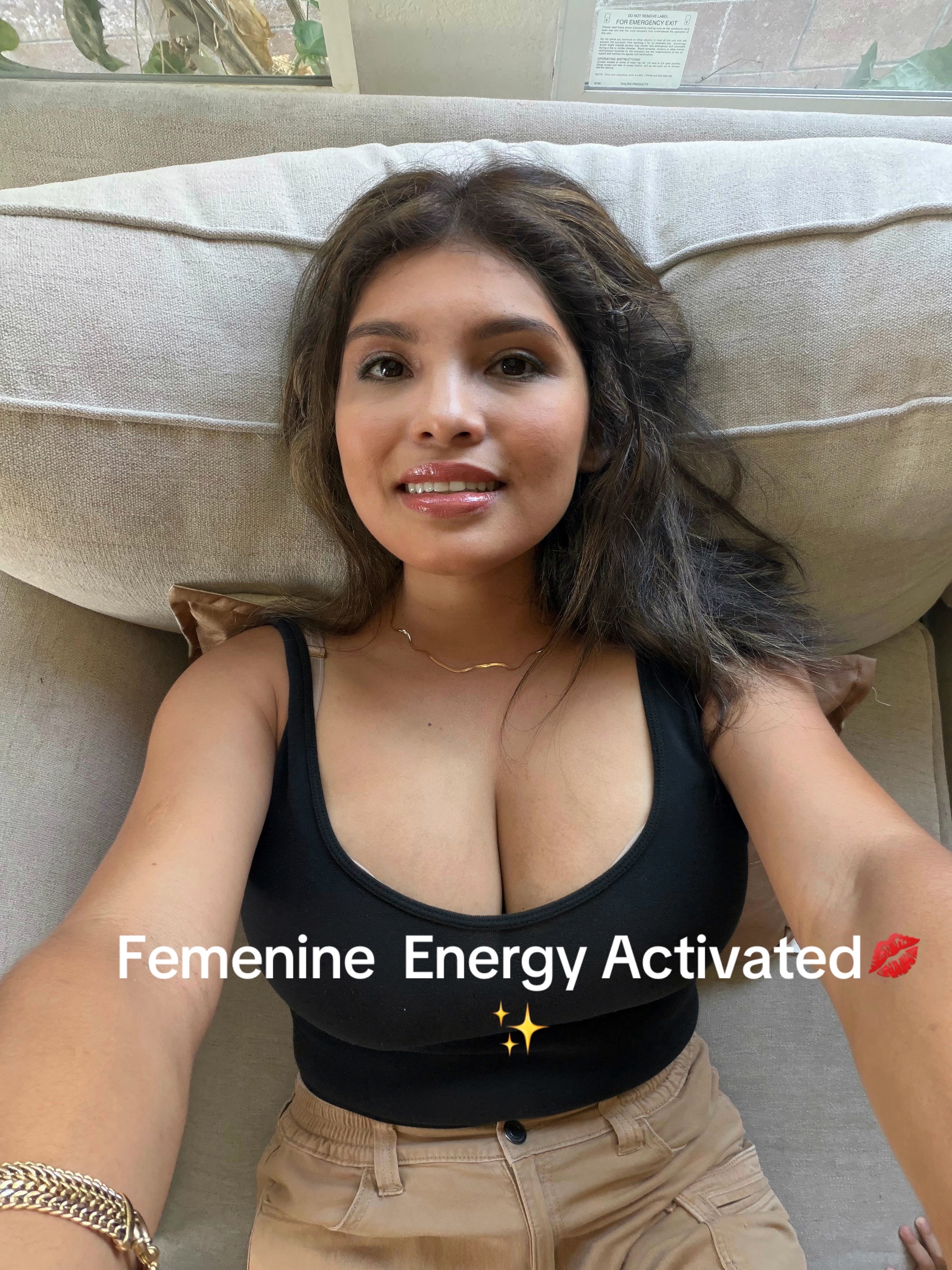@MamacitaBusinessClub