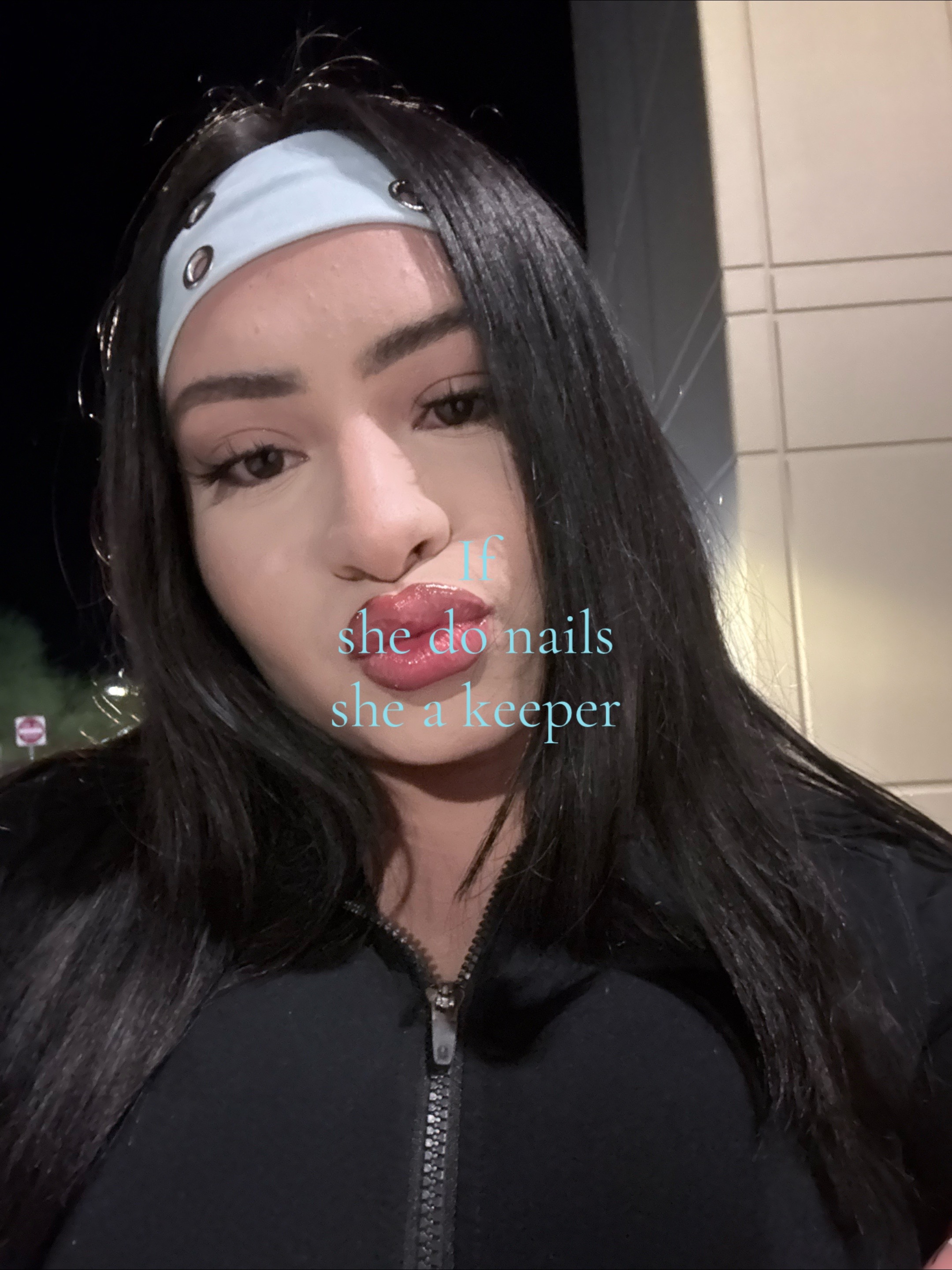@YungHoNeverBrokeAgain