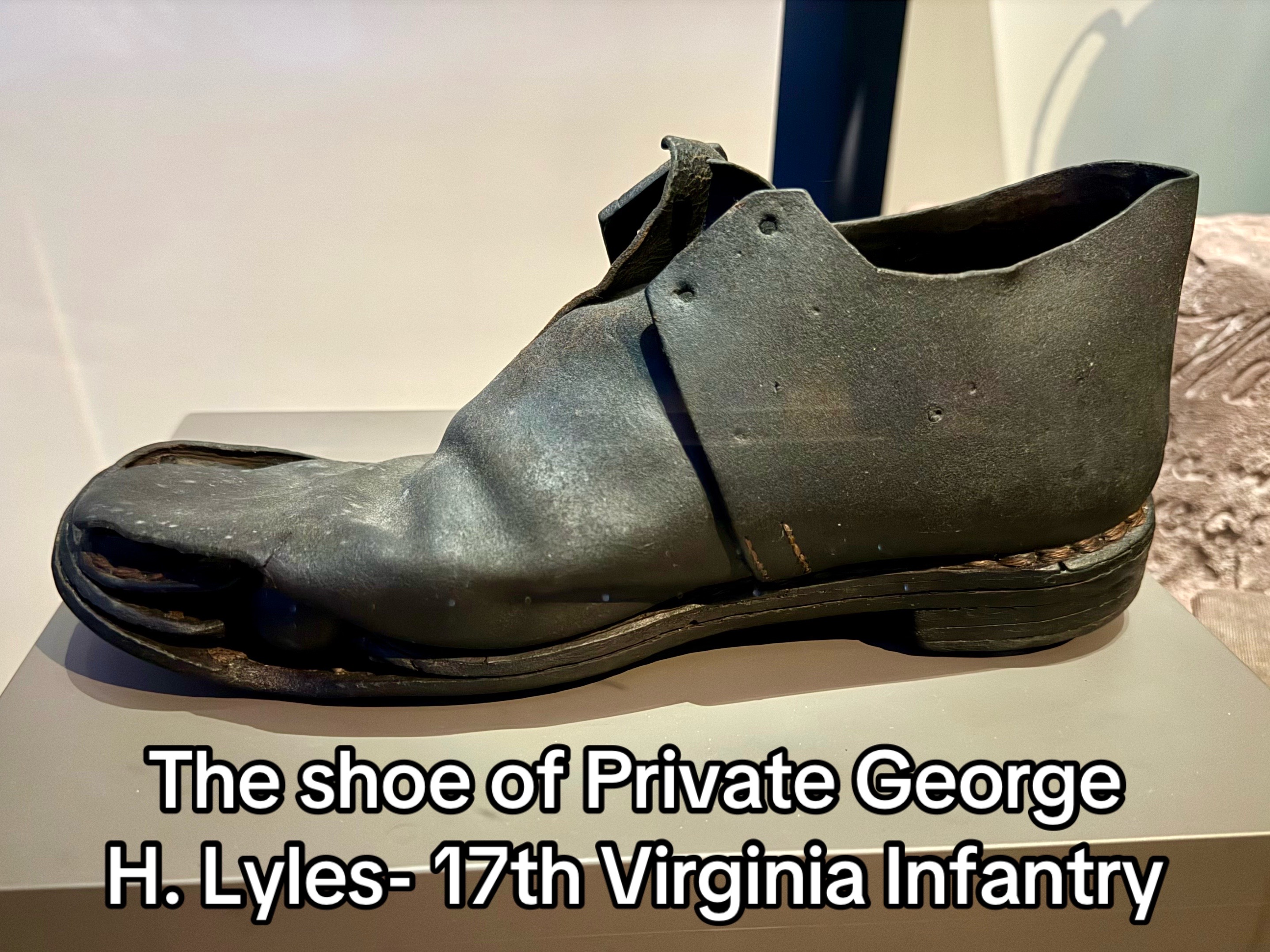 @Project Past