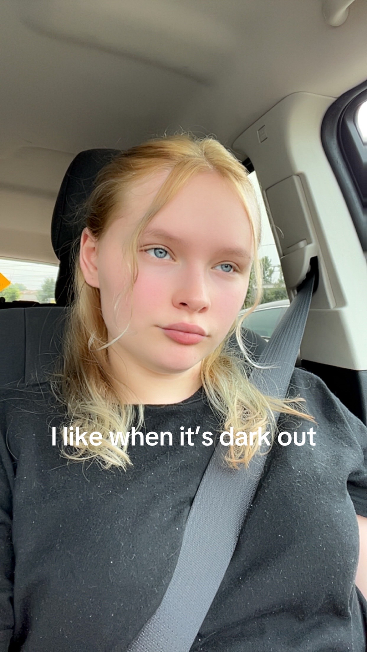 @J🫶🏼