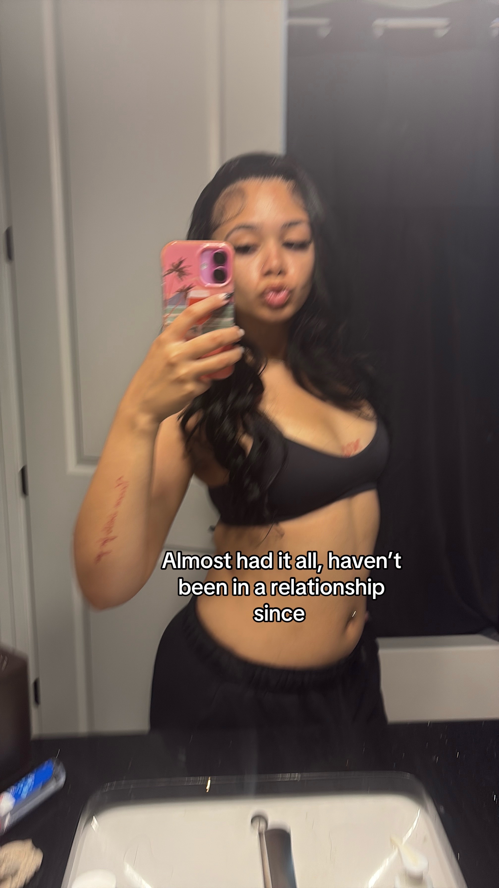 @neiahlations