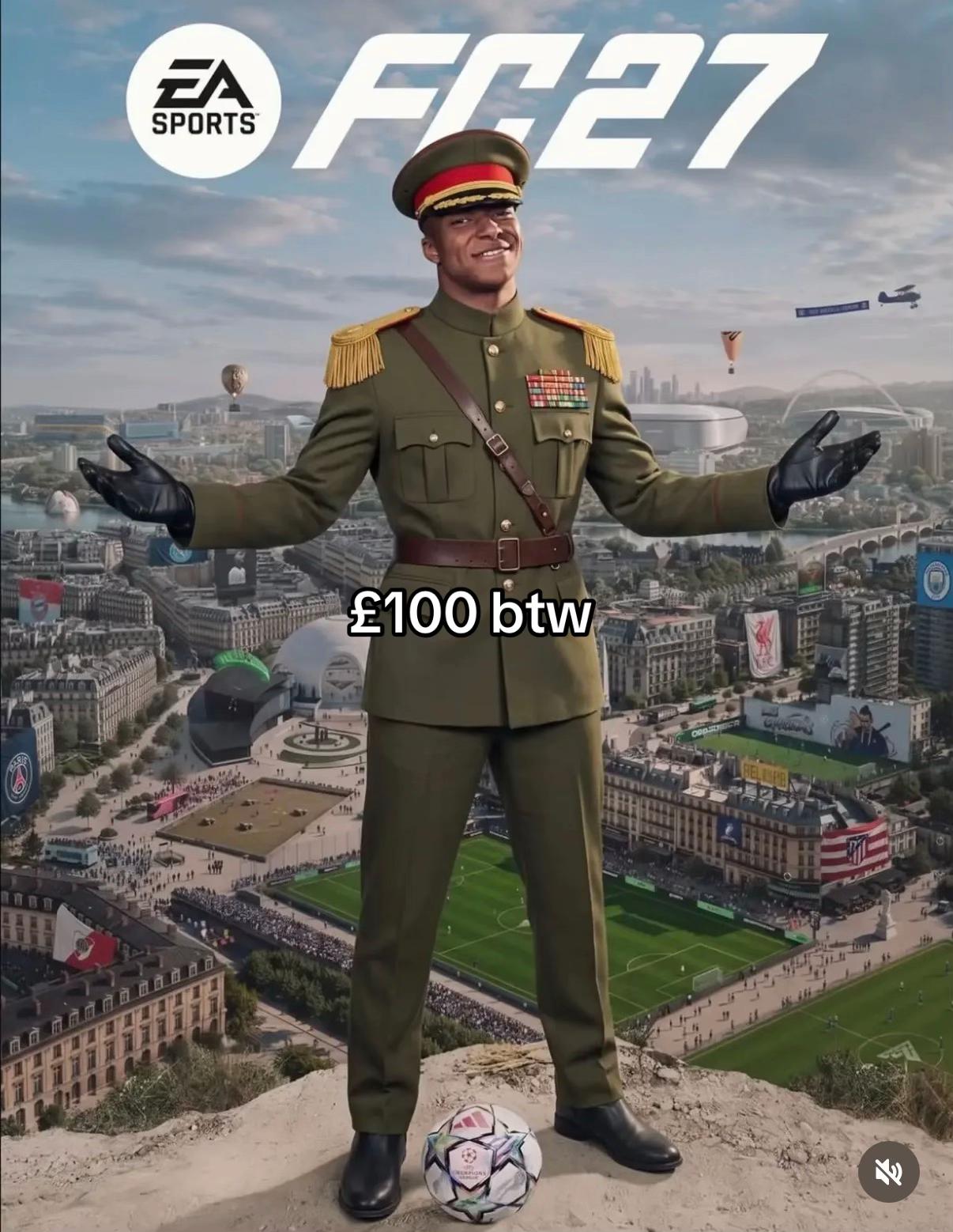 @✝️kc🇵🇱