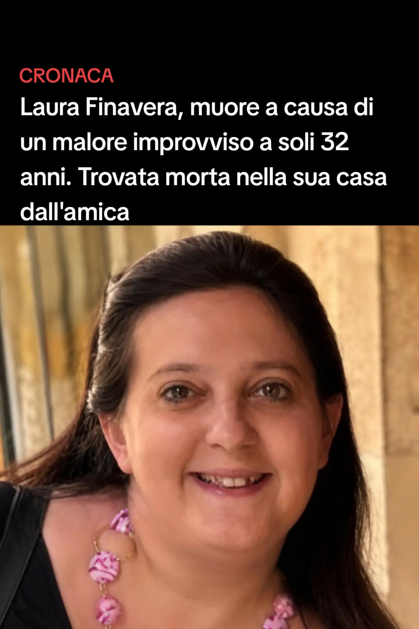 @Cristina Sbano