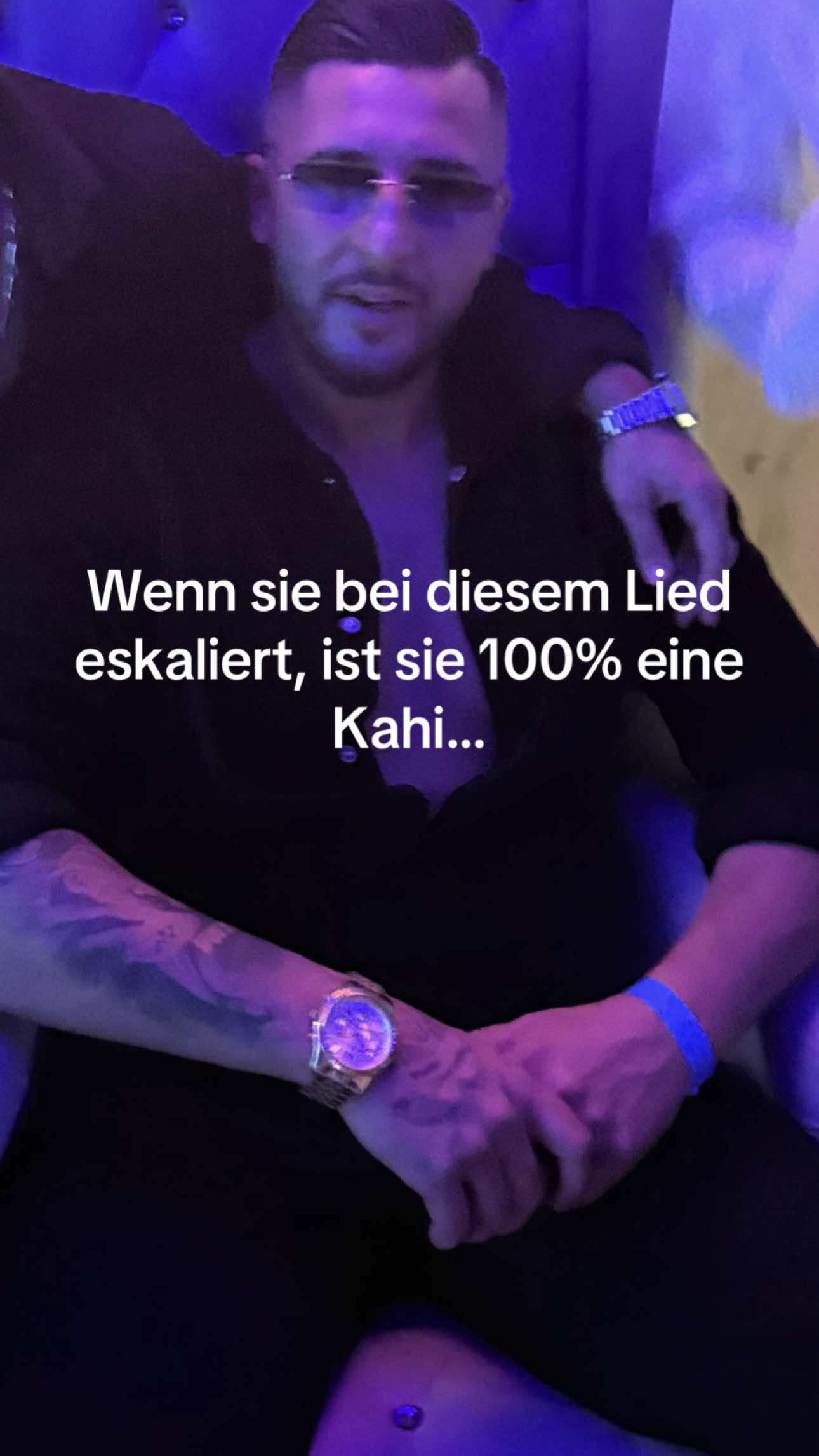 @Cihanboss