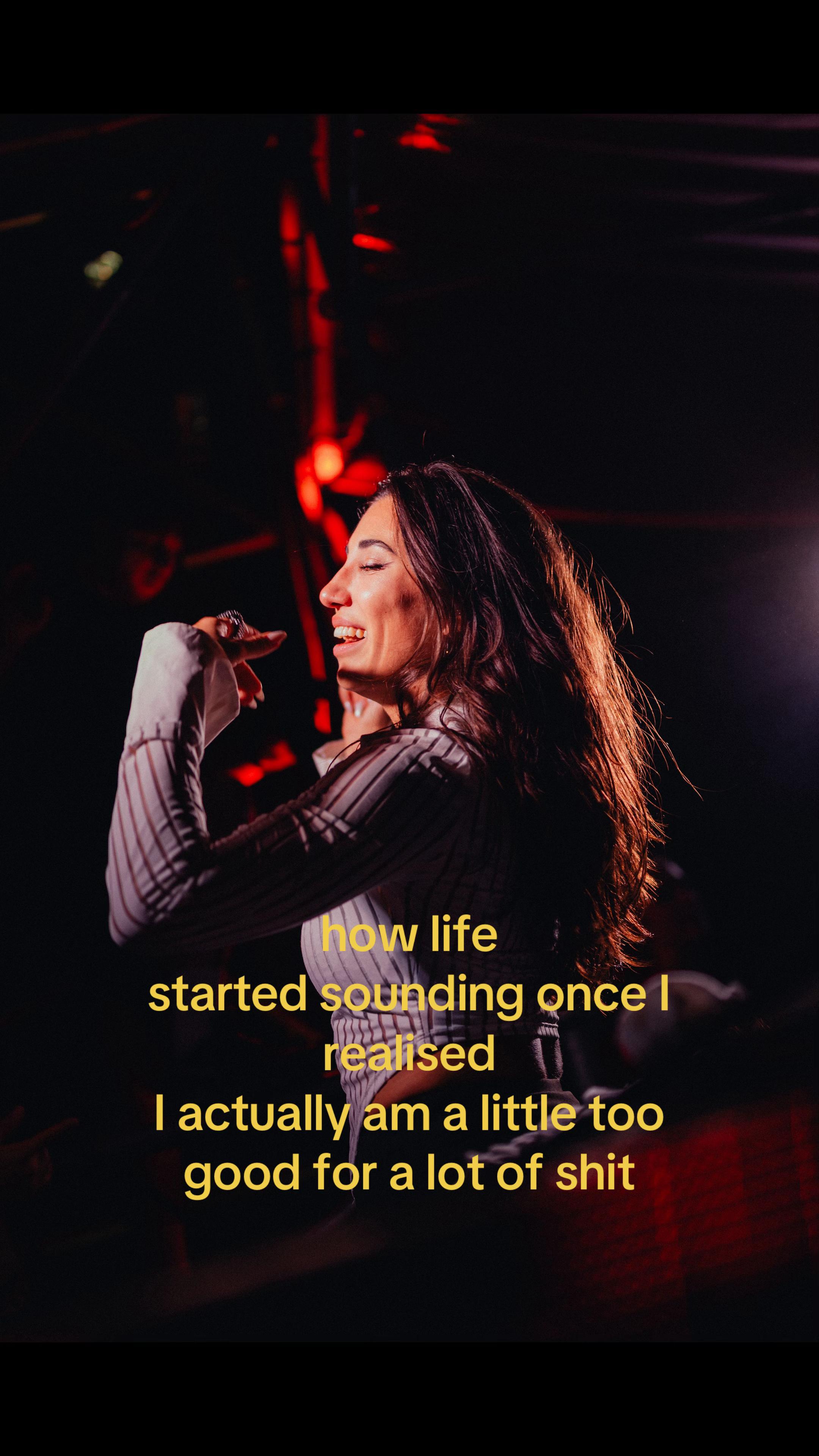 @Kiesza