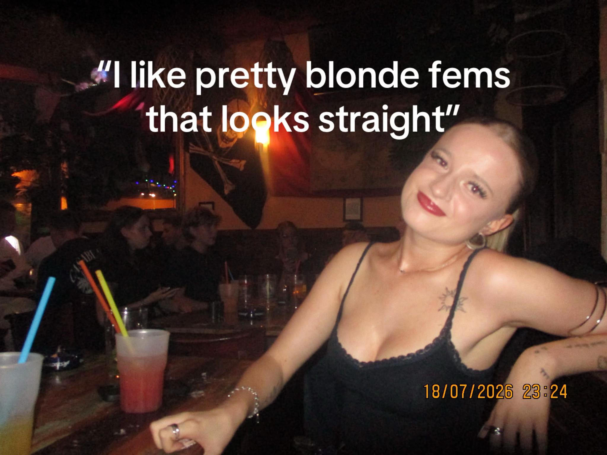 @yourfemcrush