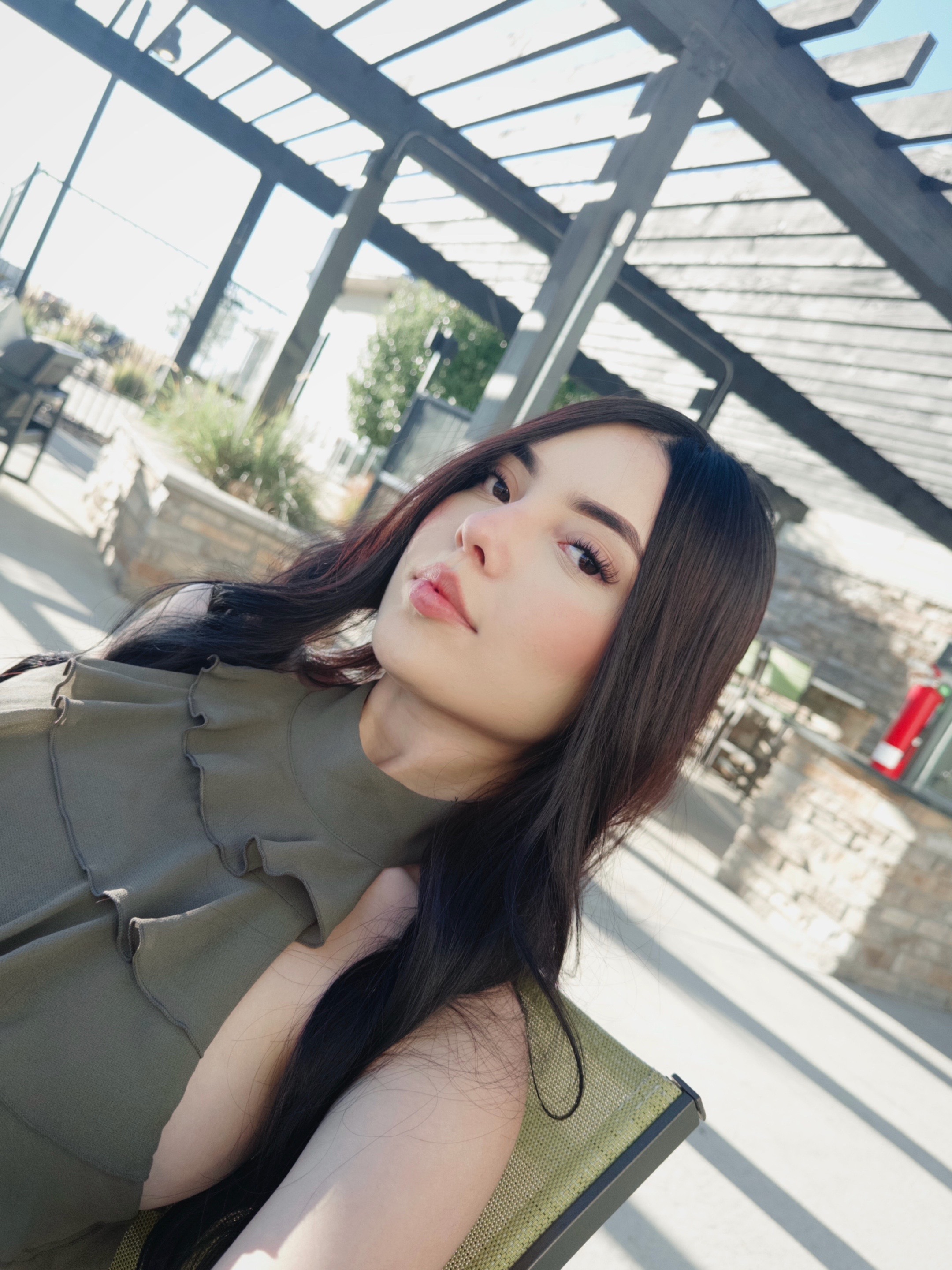 @majosaya