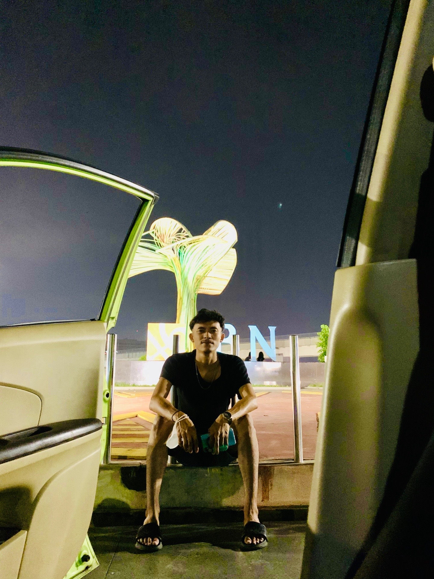@SoftBoy10
