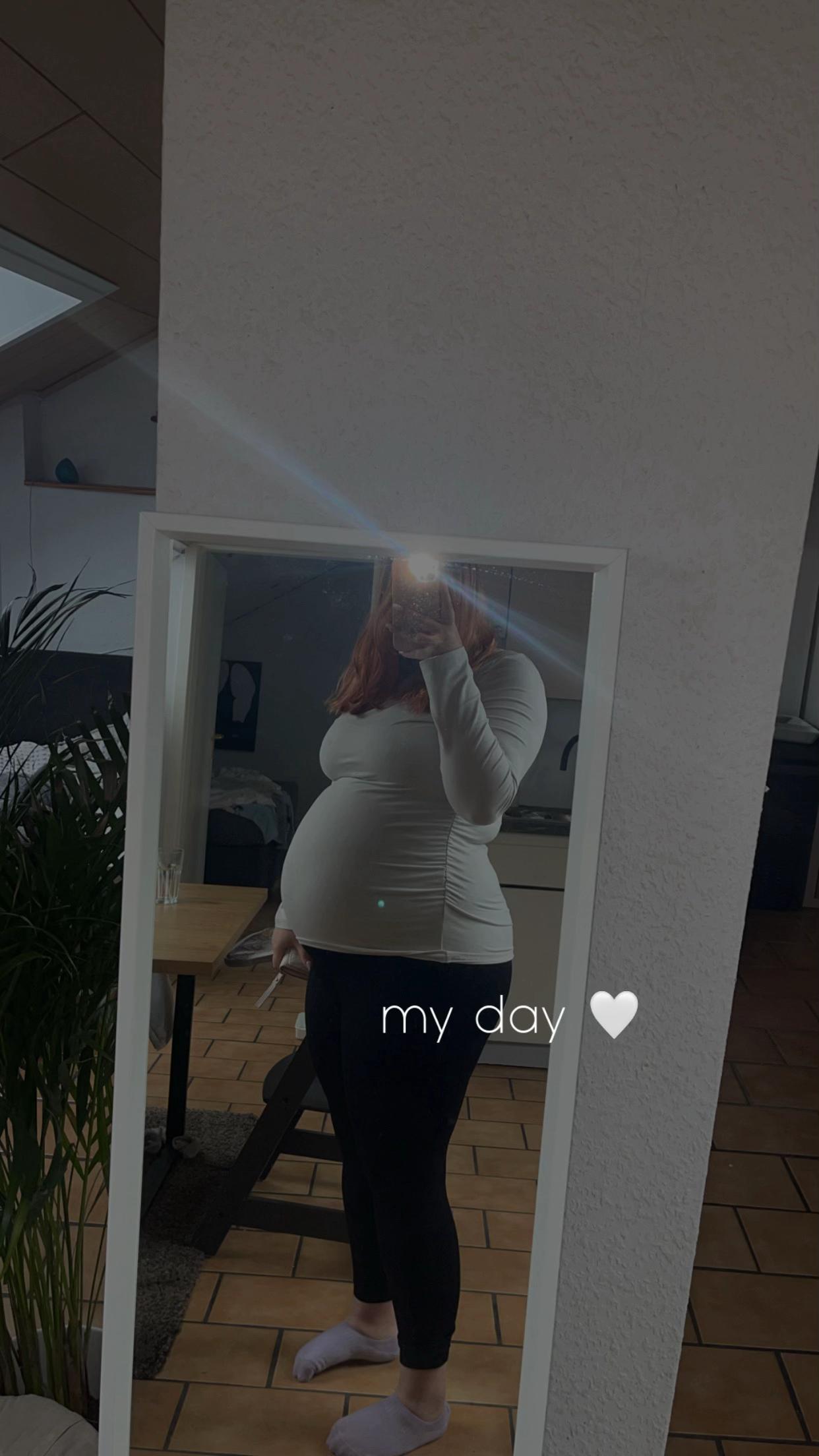 @momlife.samantha 🩷