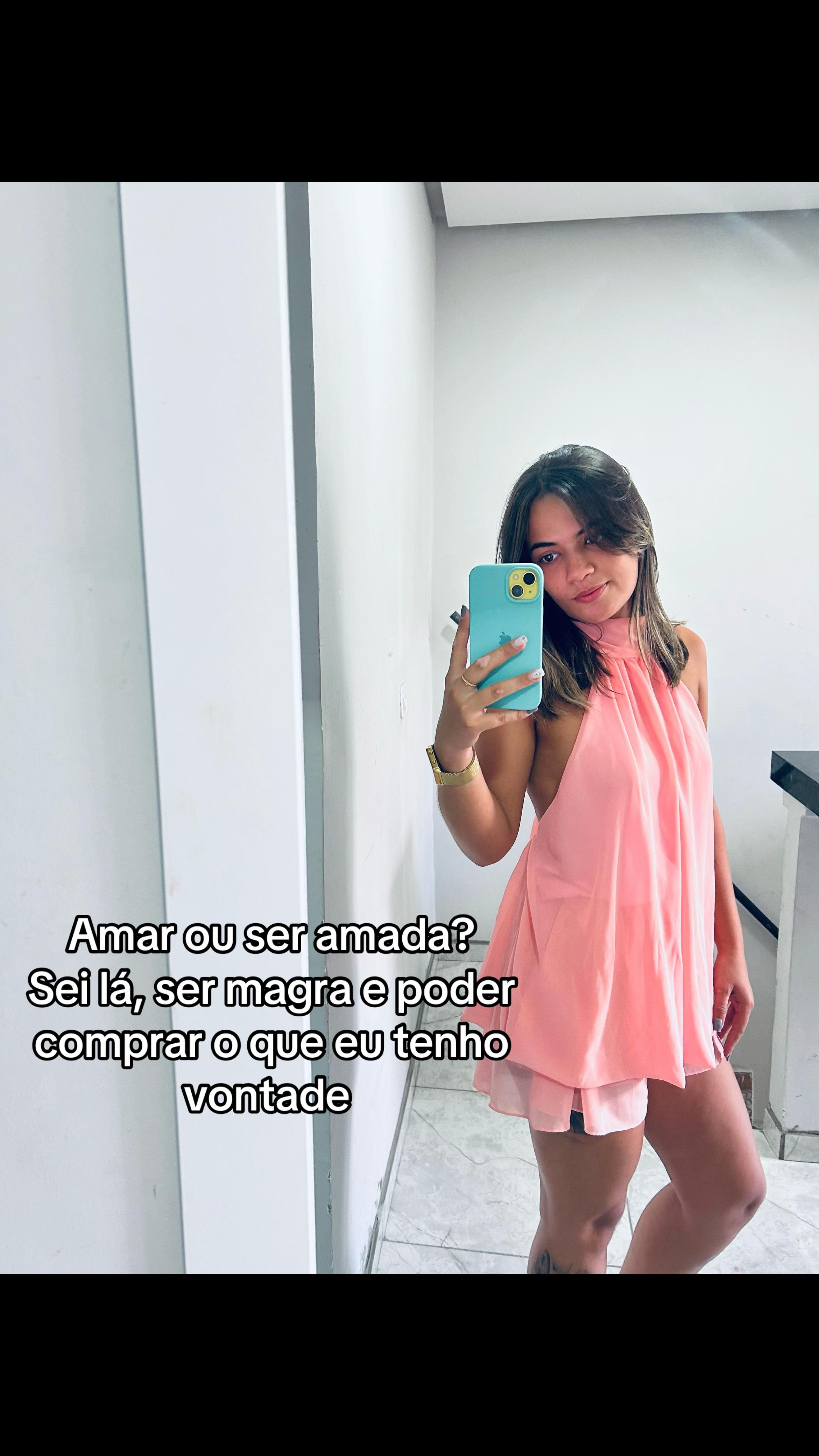 @F🧚🏼♀️
