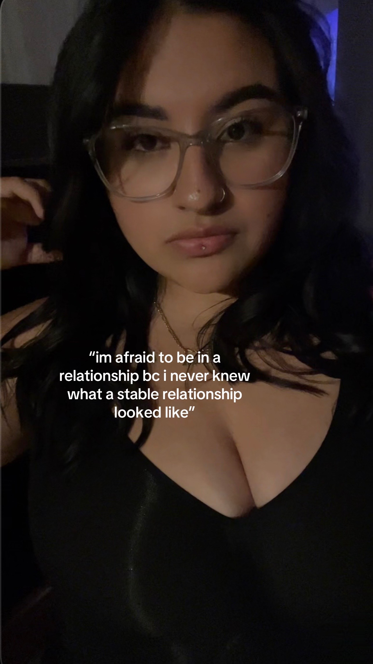 @️