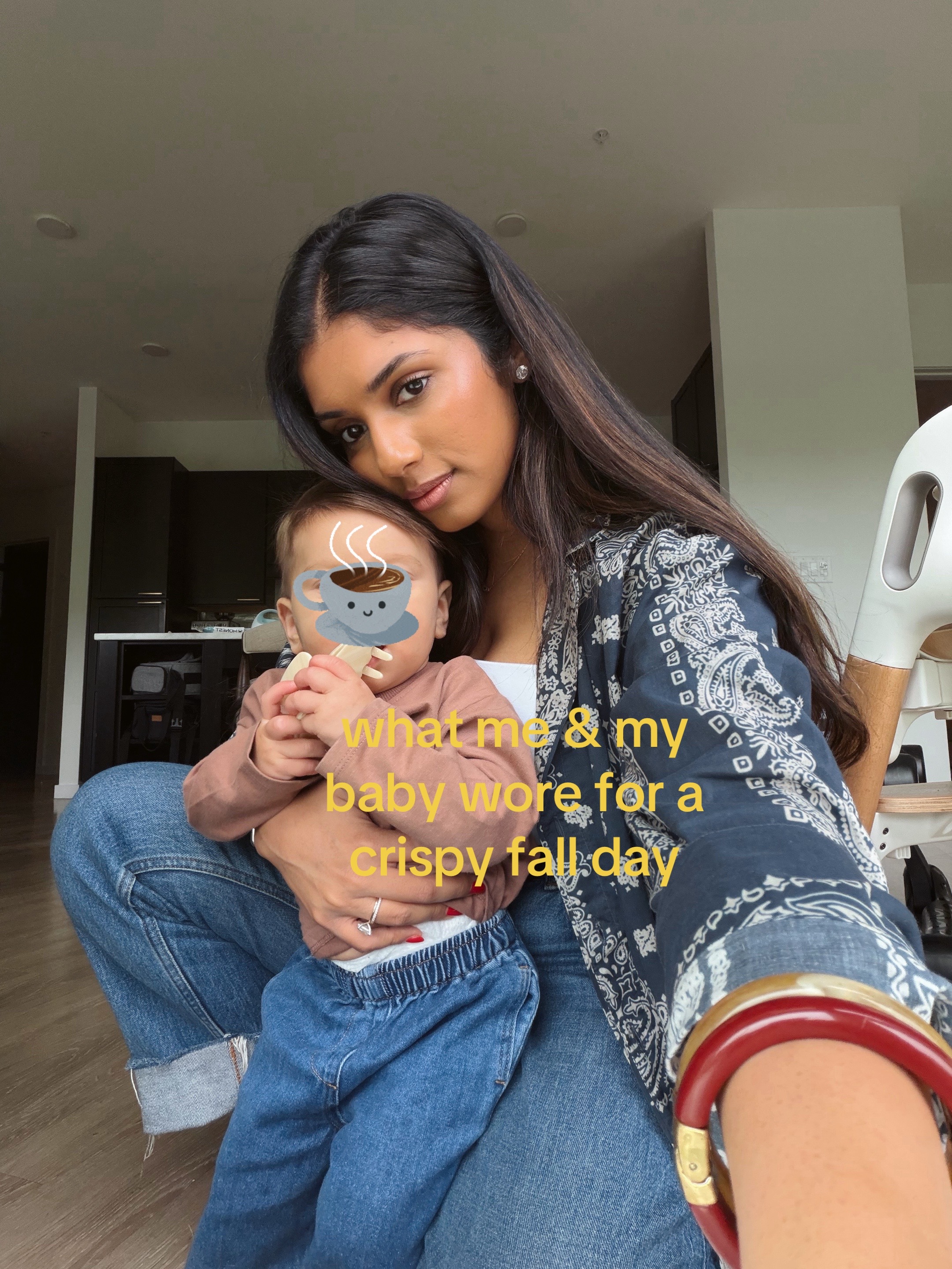 @Mitali