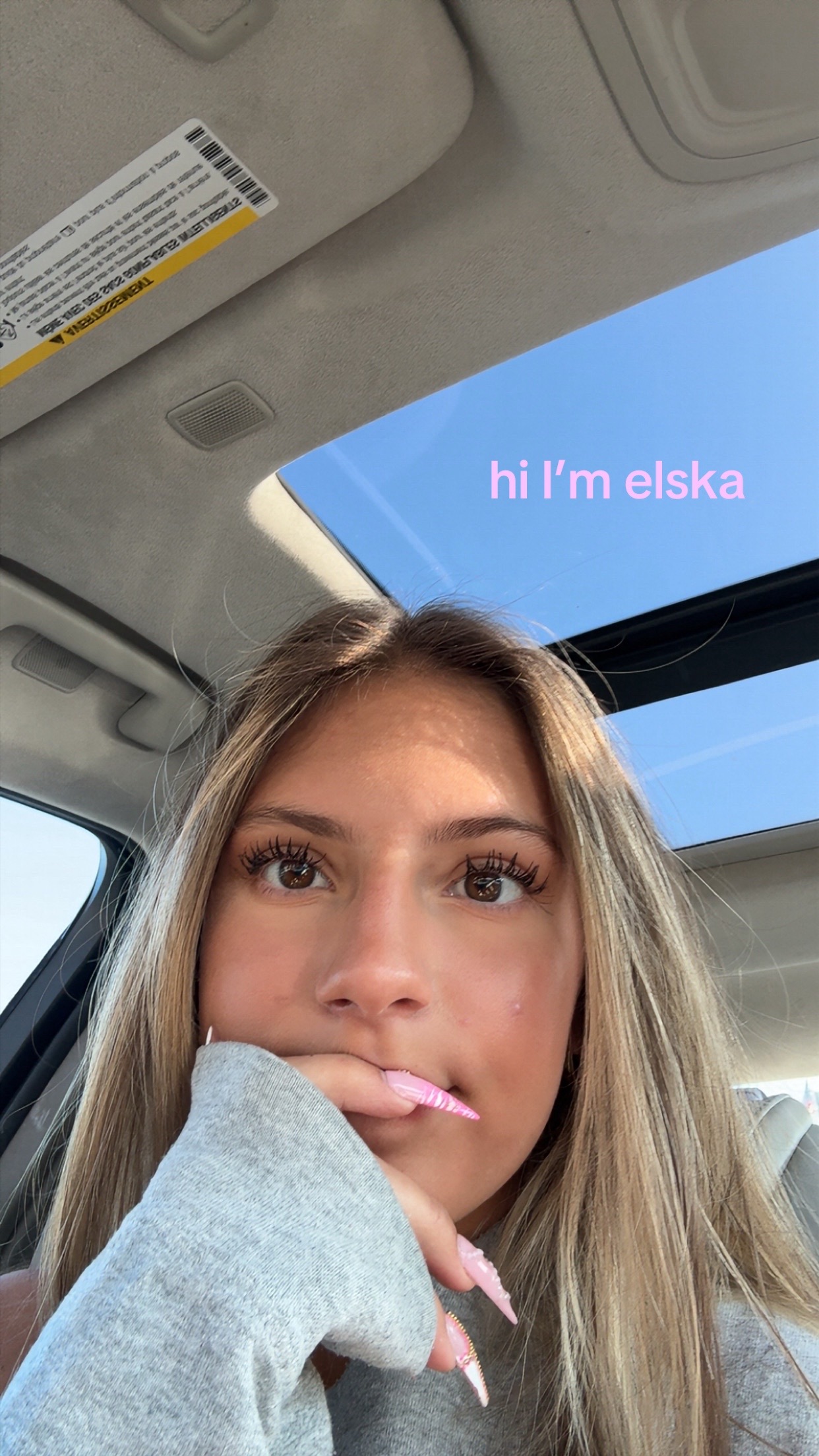@???