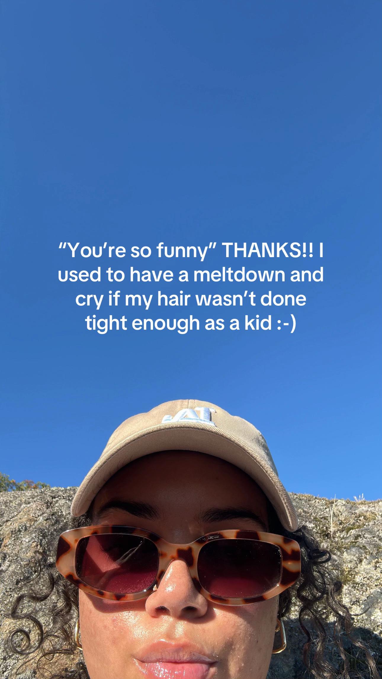 @Aisha