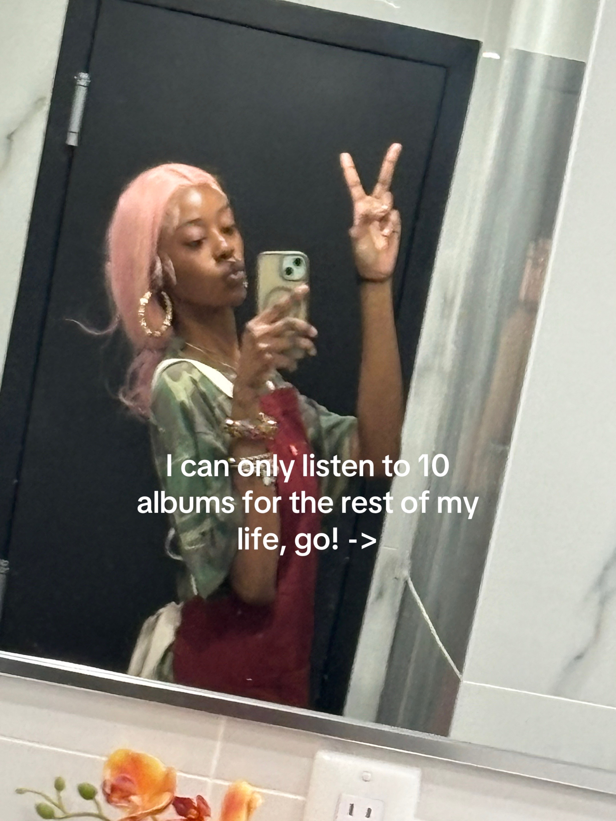 @lonely girk