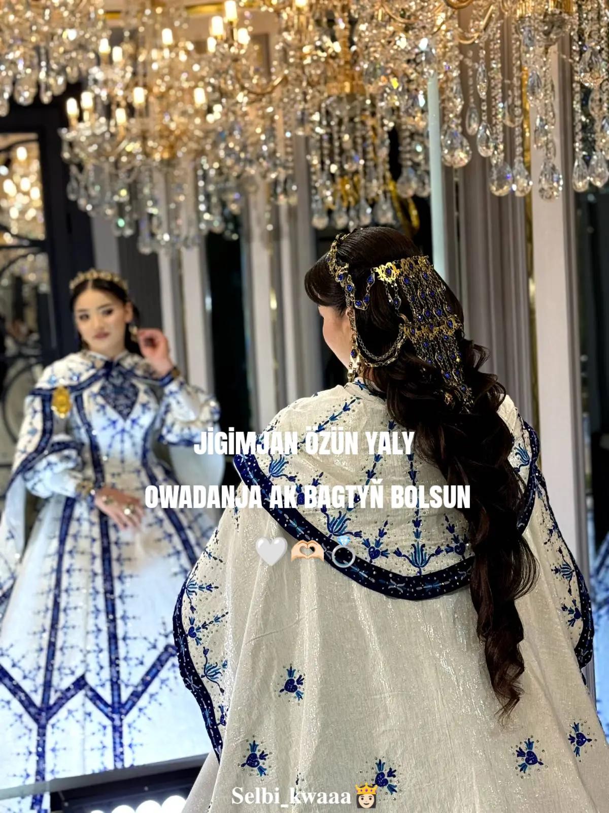 @ꮪꭼꮮꮩꭵ_ꮶꮃꭺꭺꭺ👸🏻